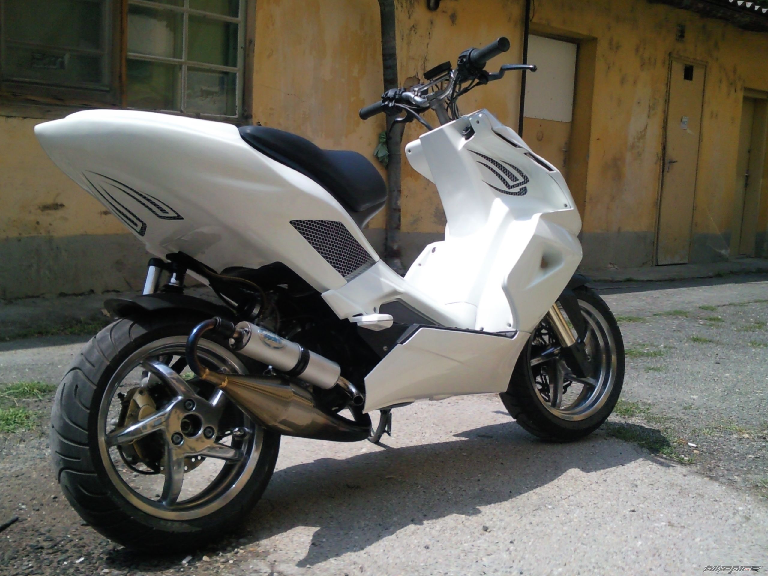 Photo 2248830