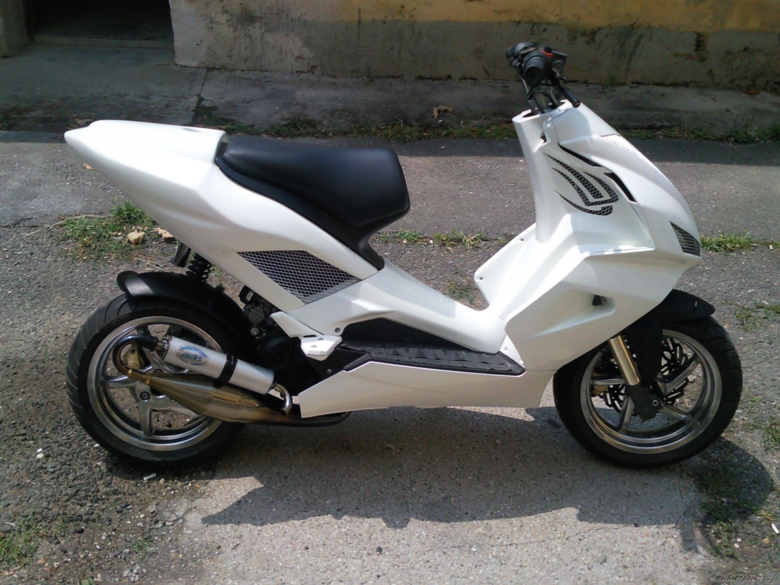 Photo 2248831