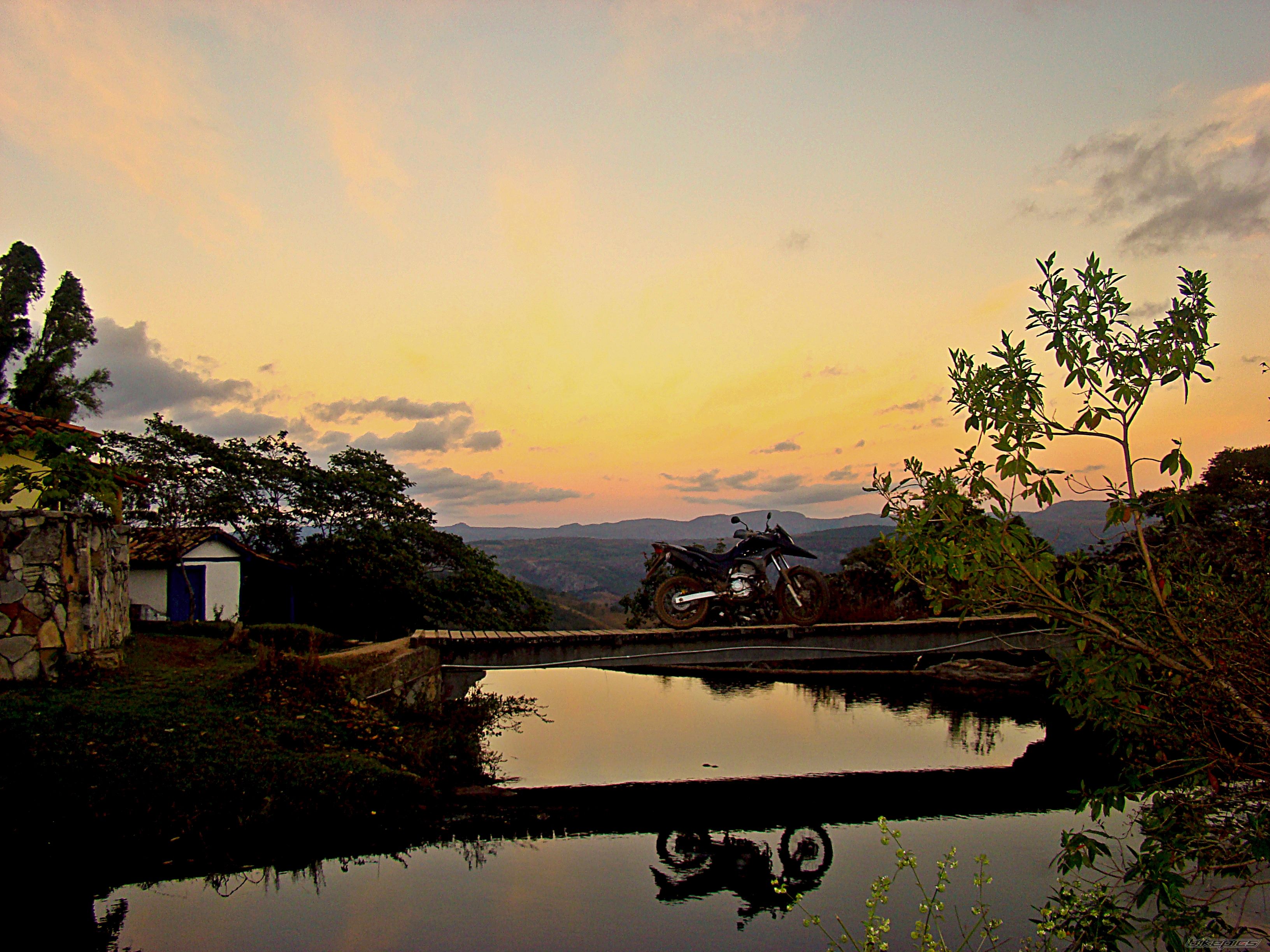 Photo 2248835