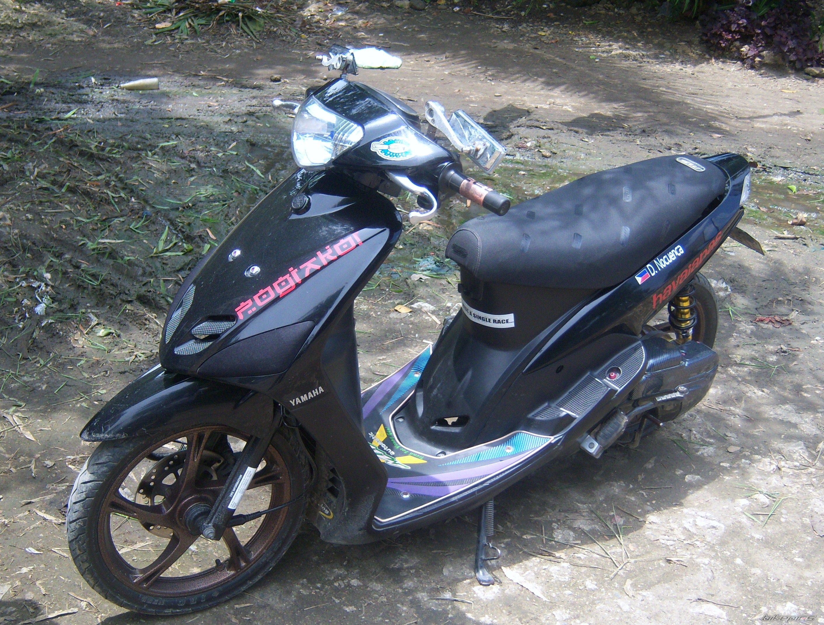 Photo 2248840