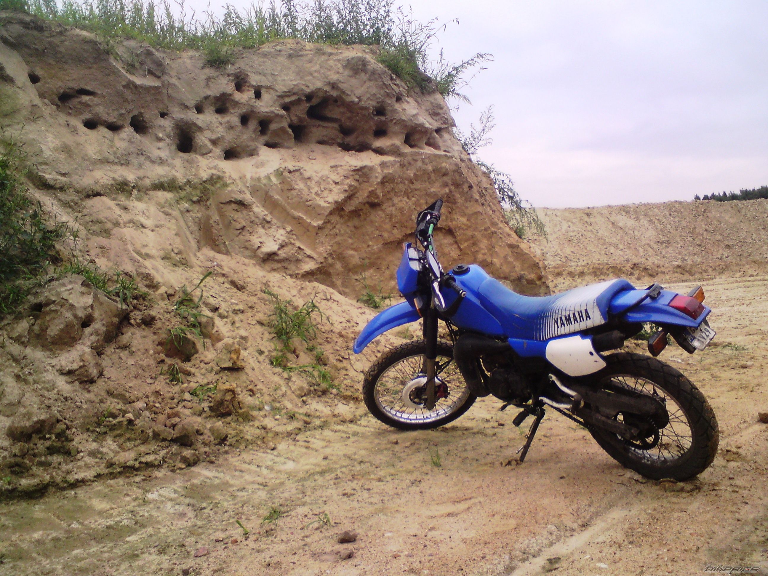 Photo 2248844