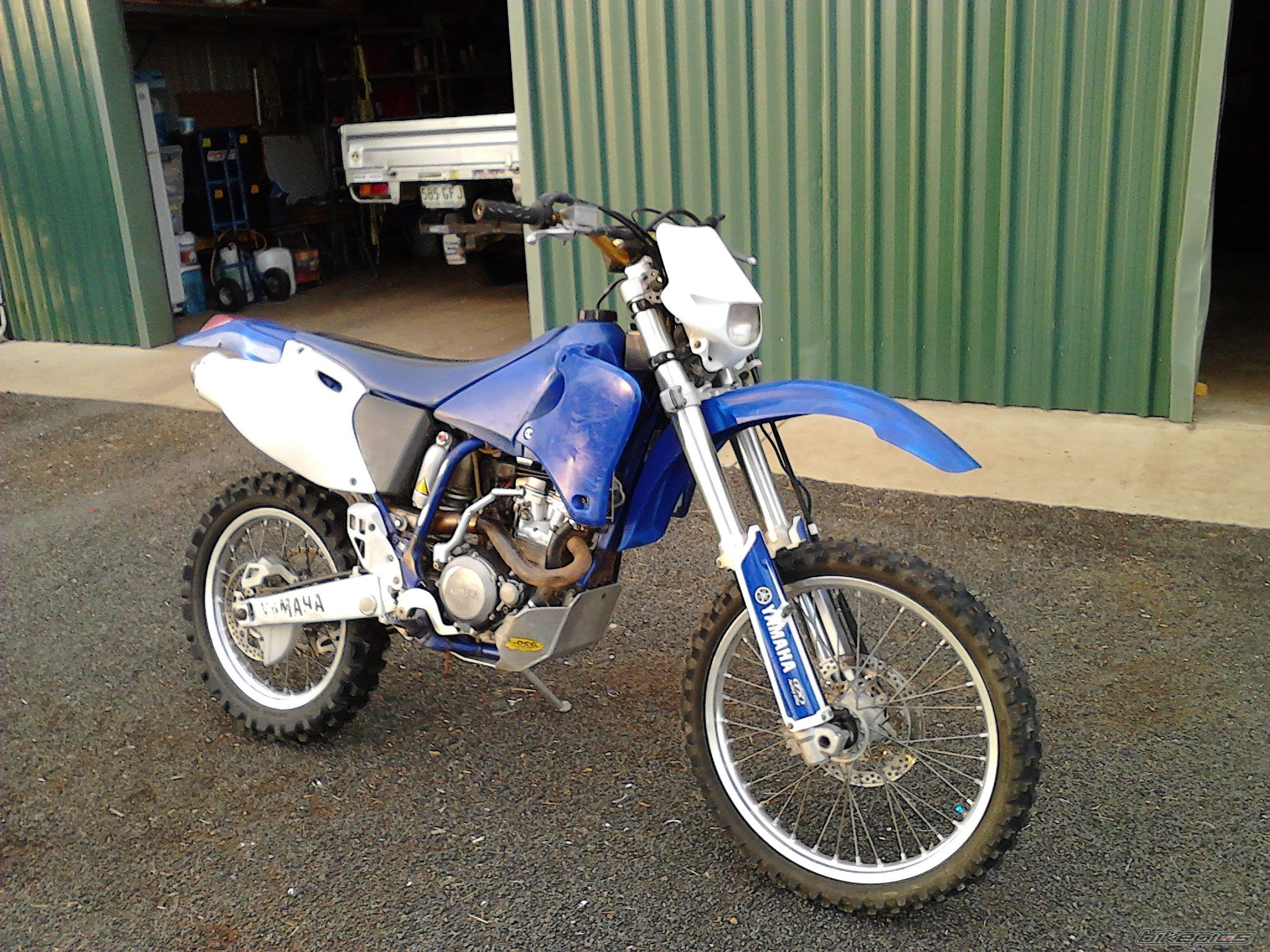 Photo 2248845