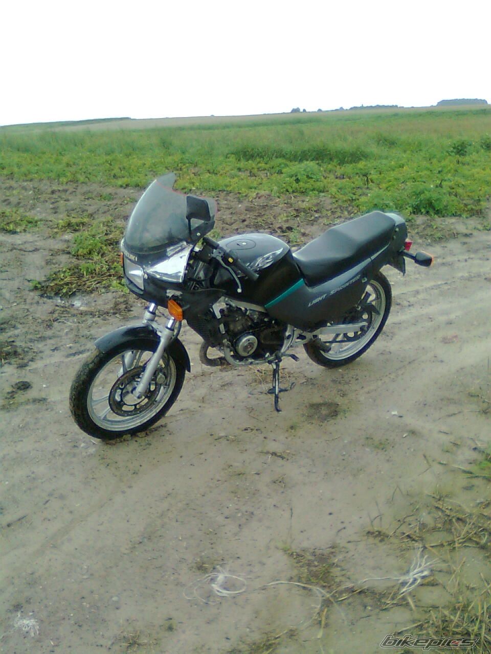 Photo 2248848