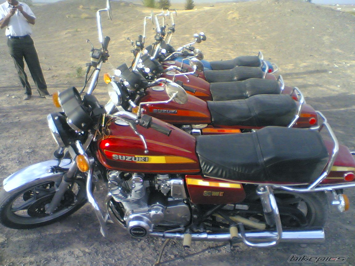 Photo 2248853