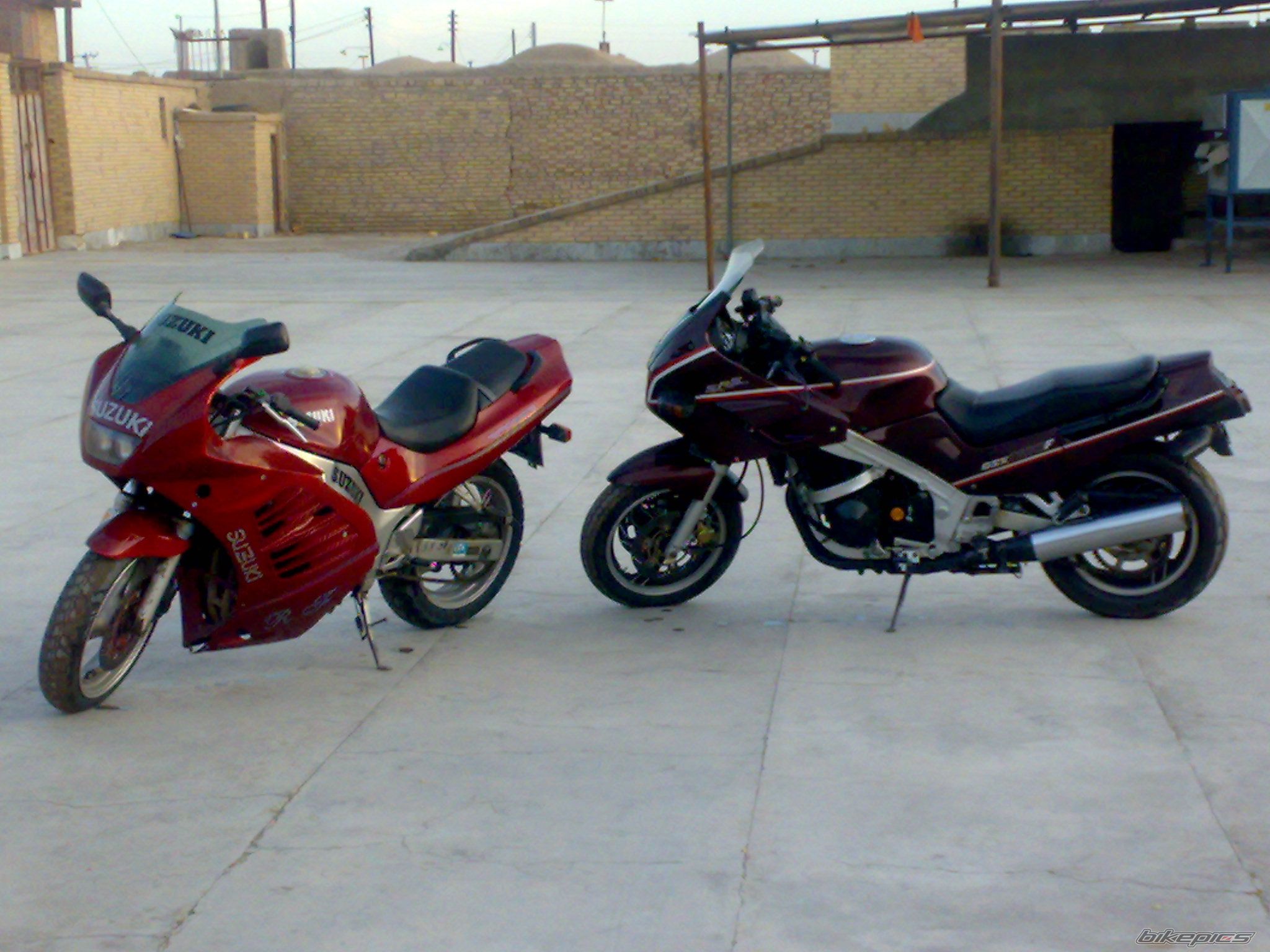 Photo 2248856