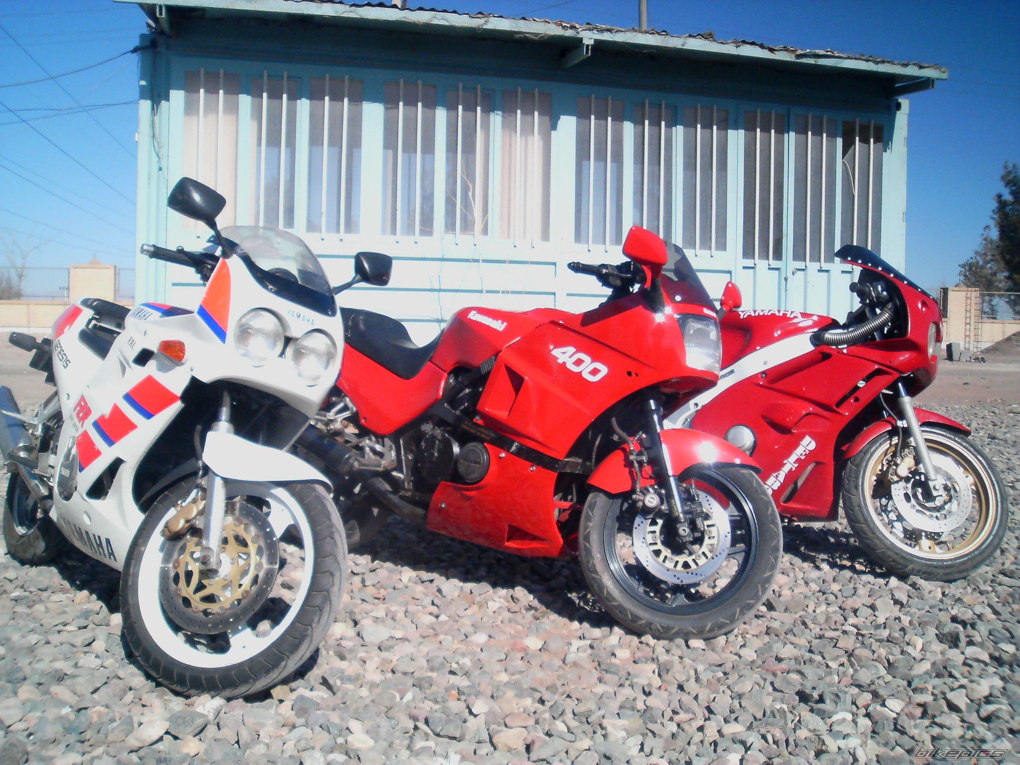 Photo 2248857