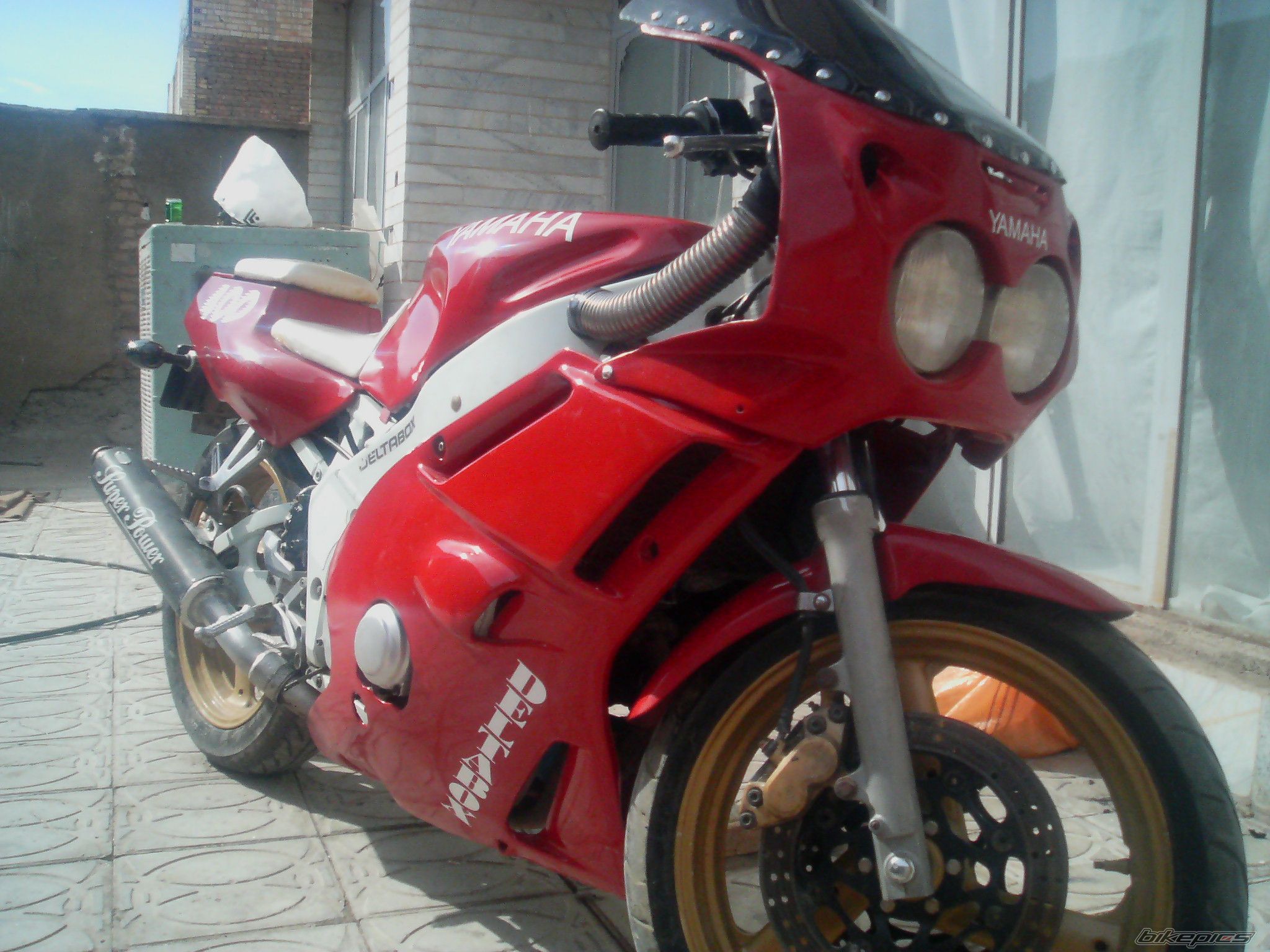 Photo 2248858