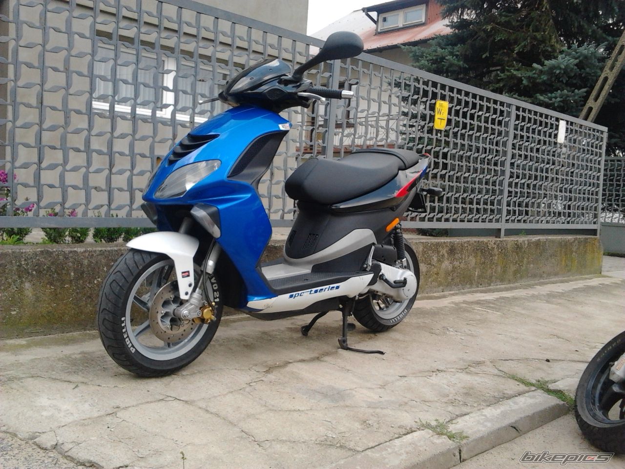 Photo 2248860