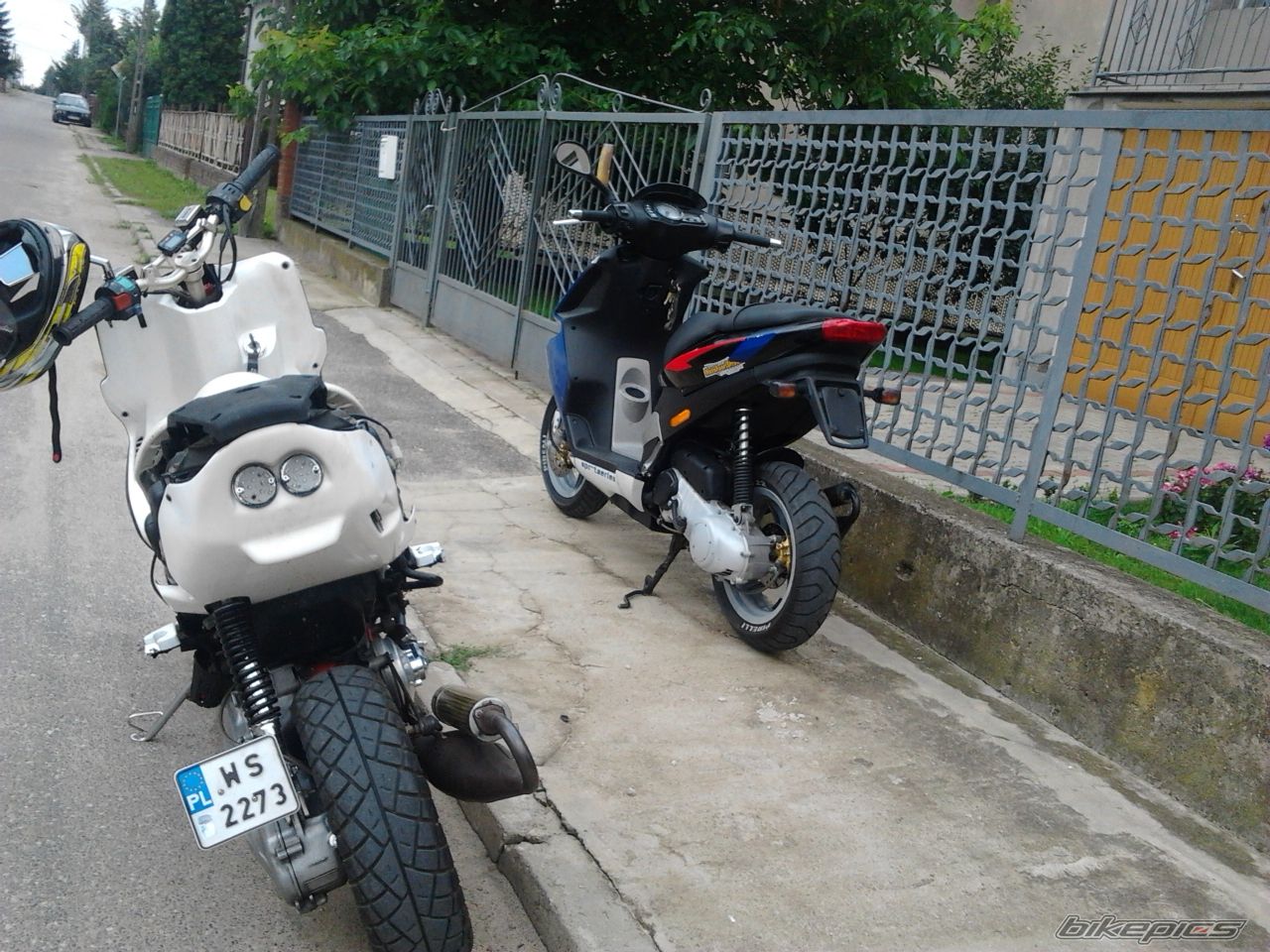 Bike Photo 2248862