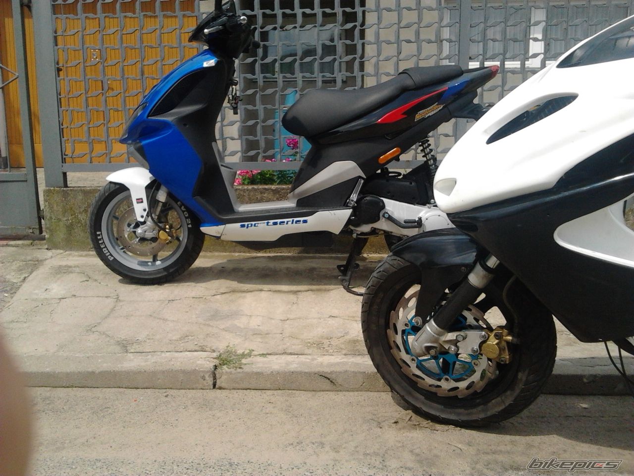 Bike Photo 2248863