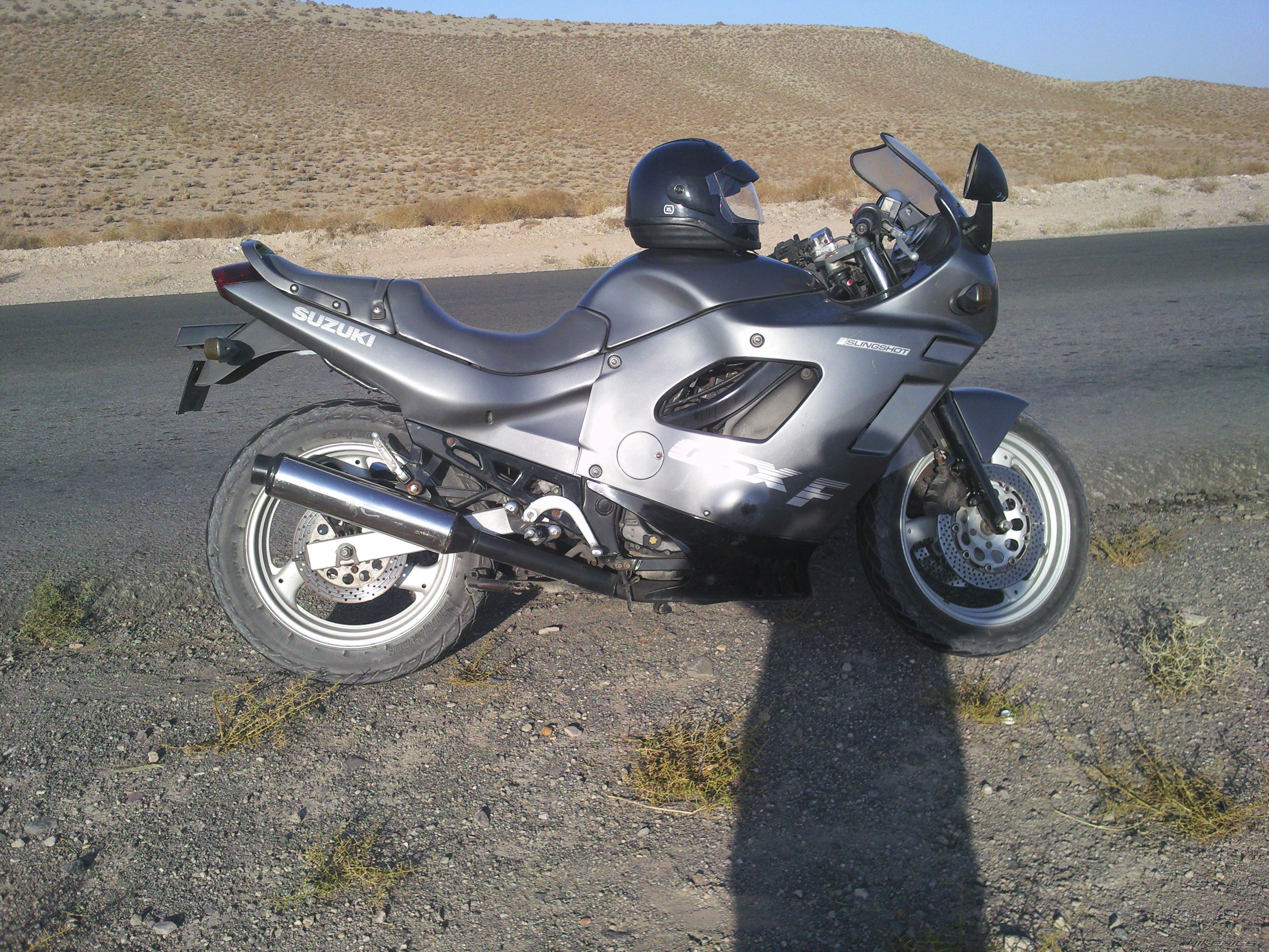 Photo 2248865