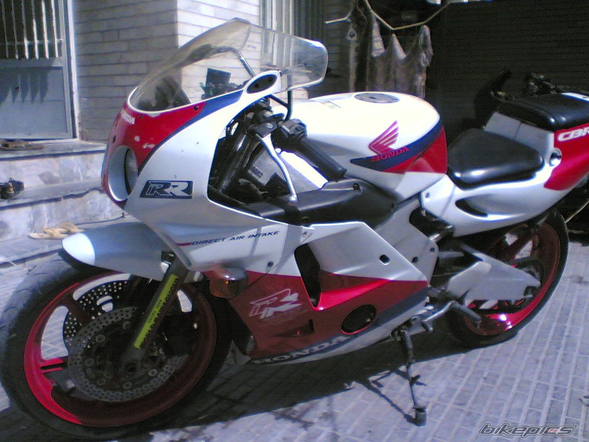 Photo 2248866