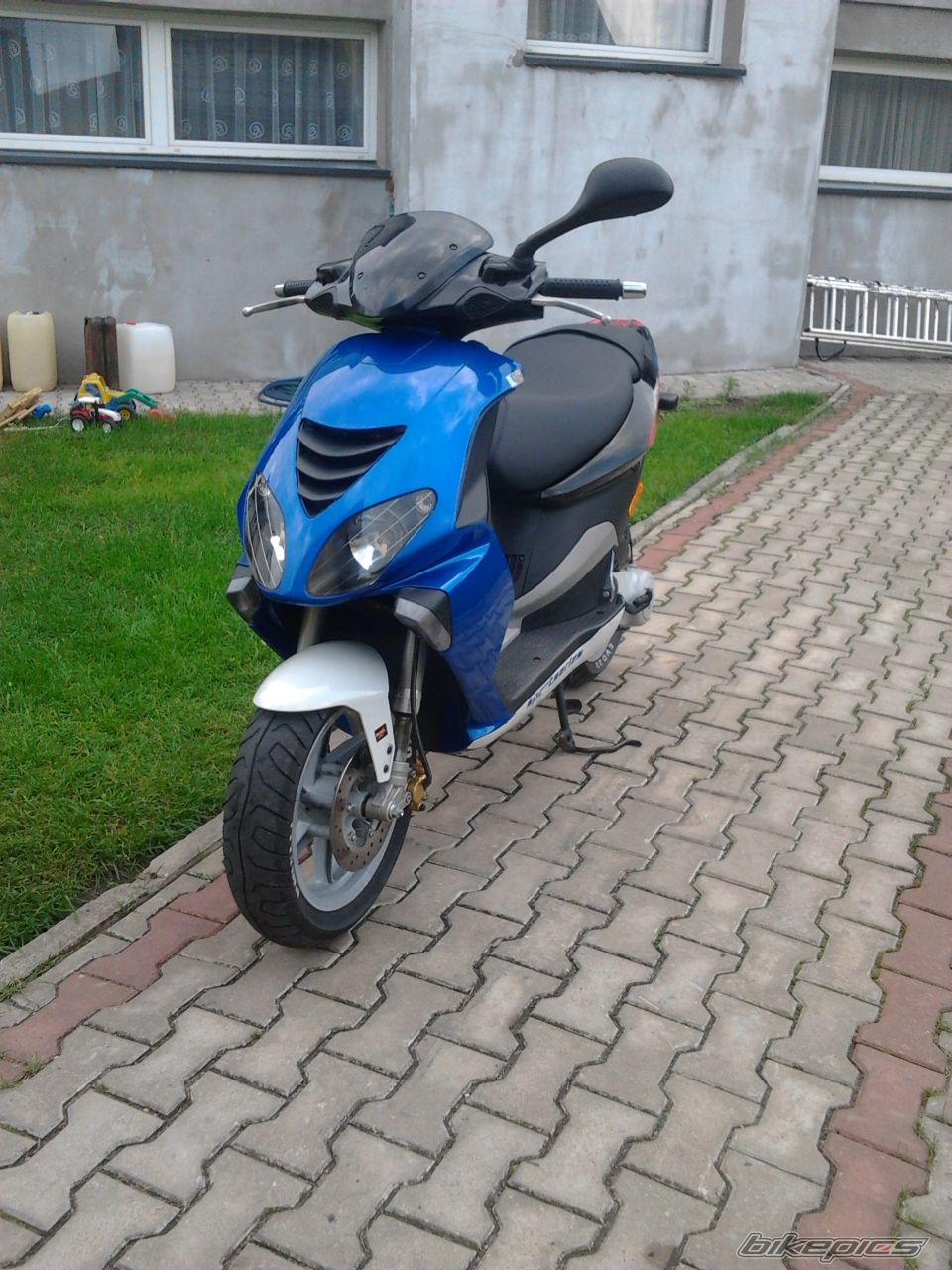 Bike Photo 2248868