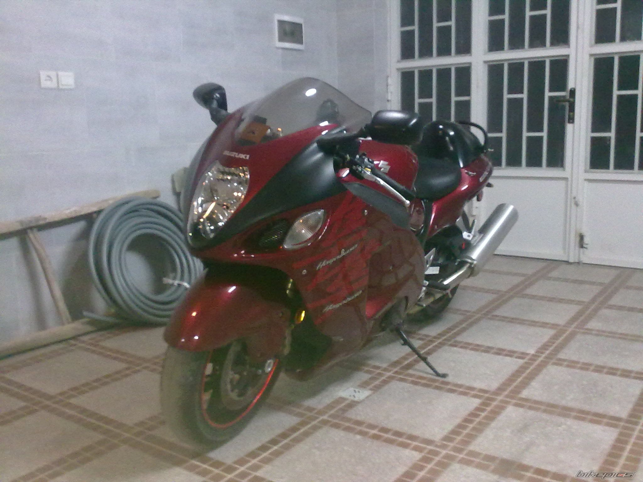 Photo 2248870