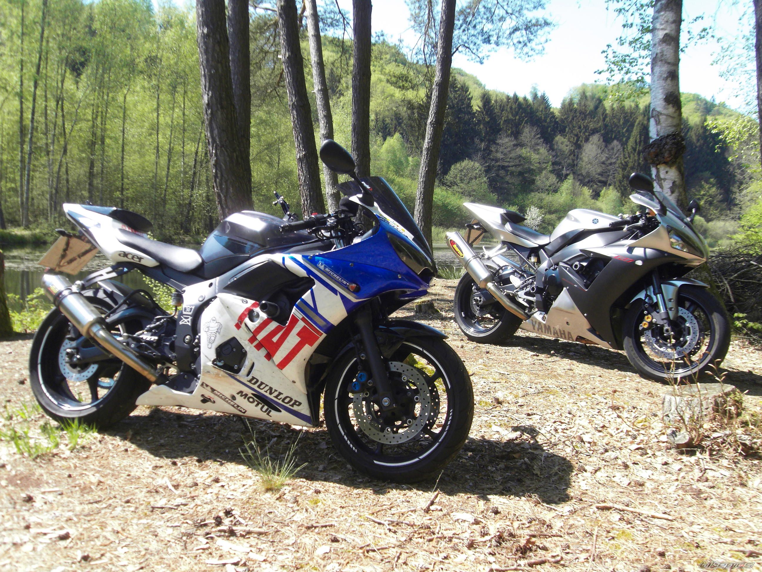 Photo 2248871