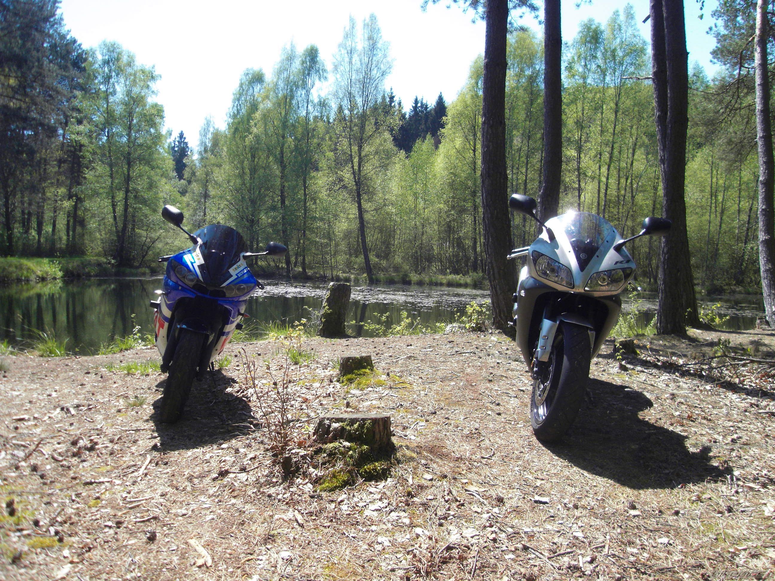 Photo 2248872