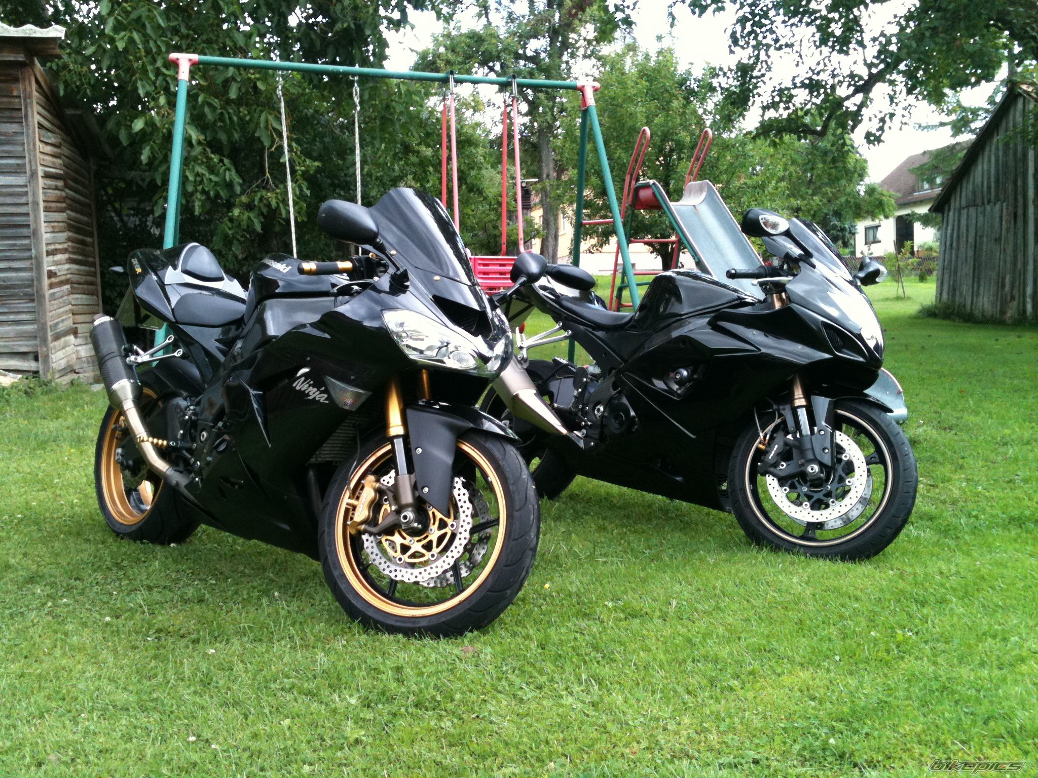 Photo 2248873