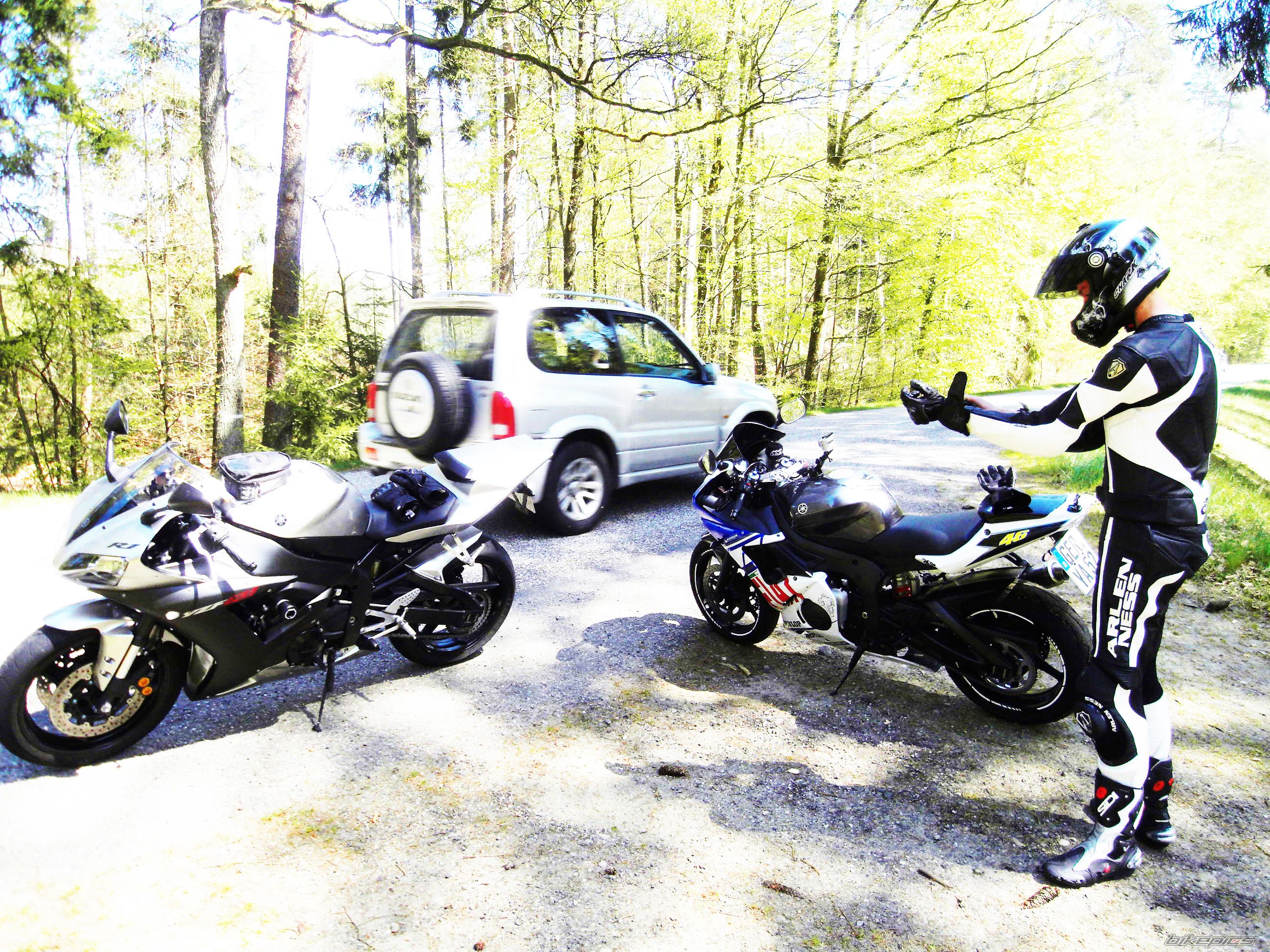 Photo 2248874