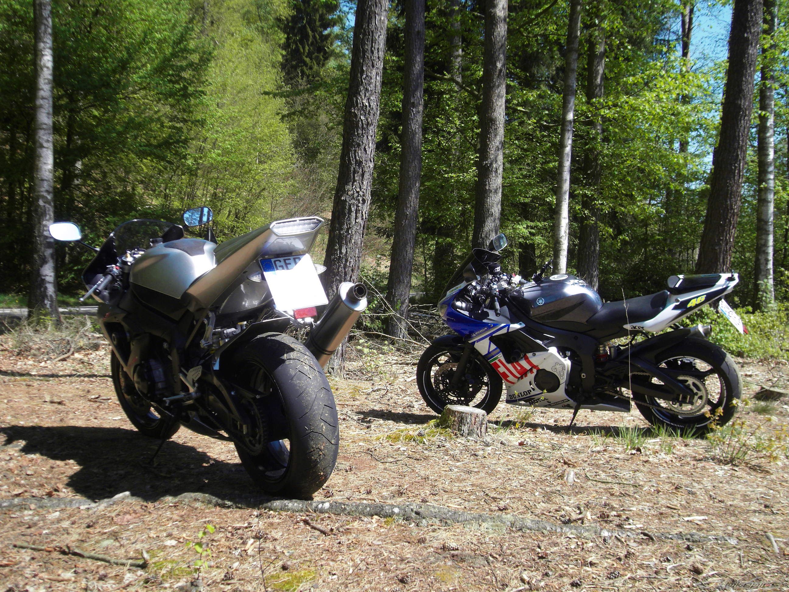 Photo 2248875