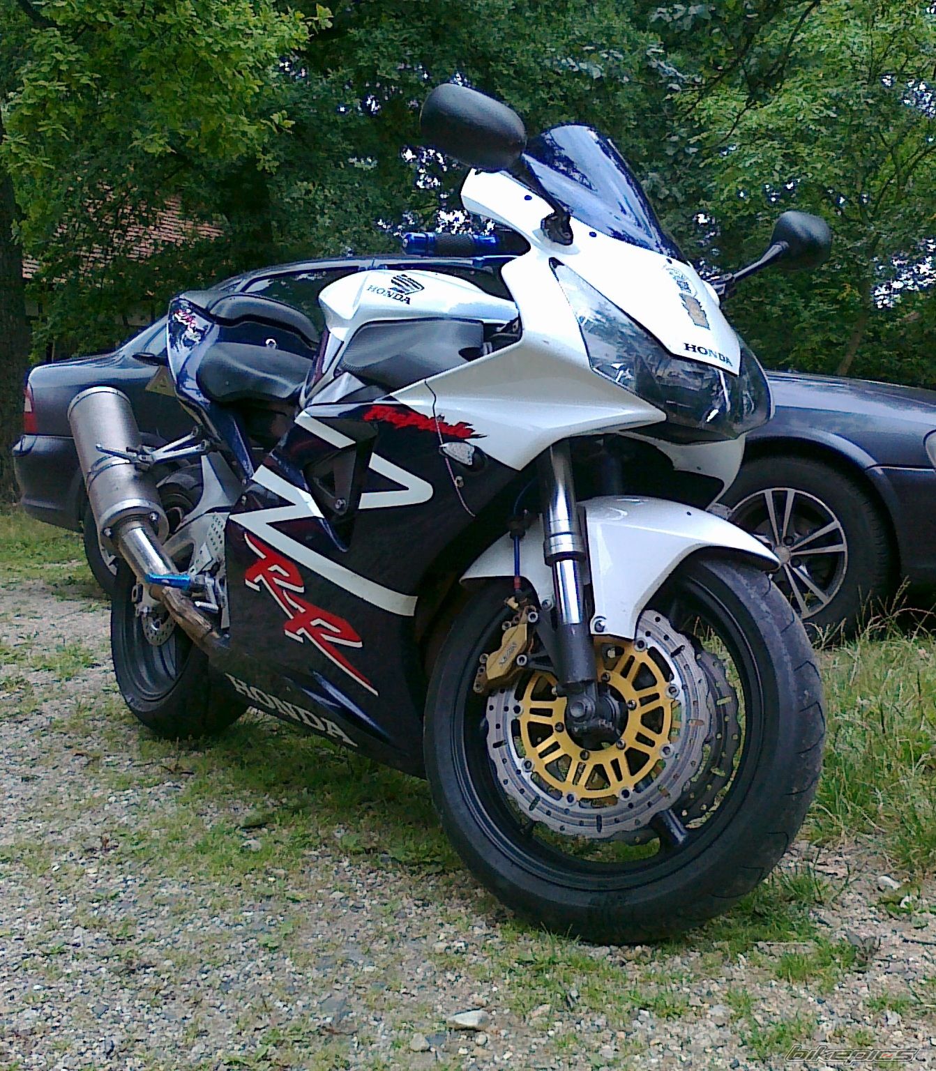 Photo 2248877