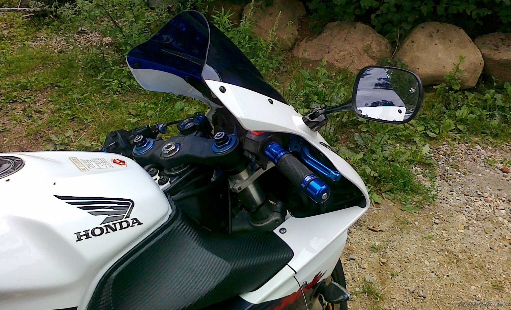 Photo 2248879