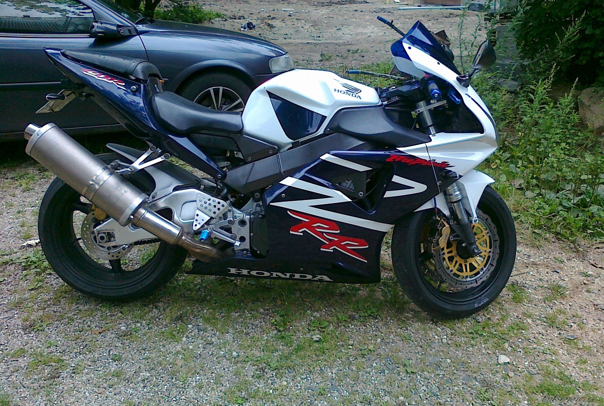Photo 2248881