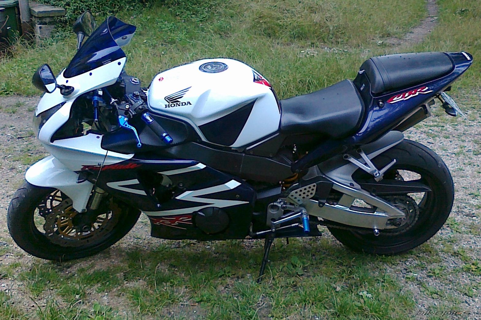 Photo 2248882
