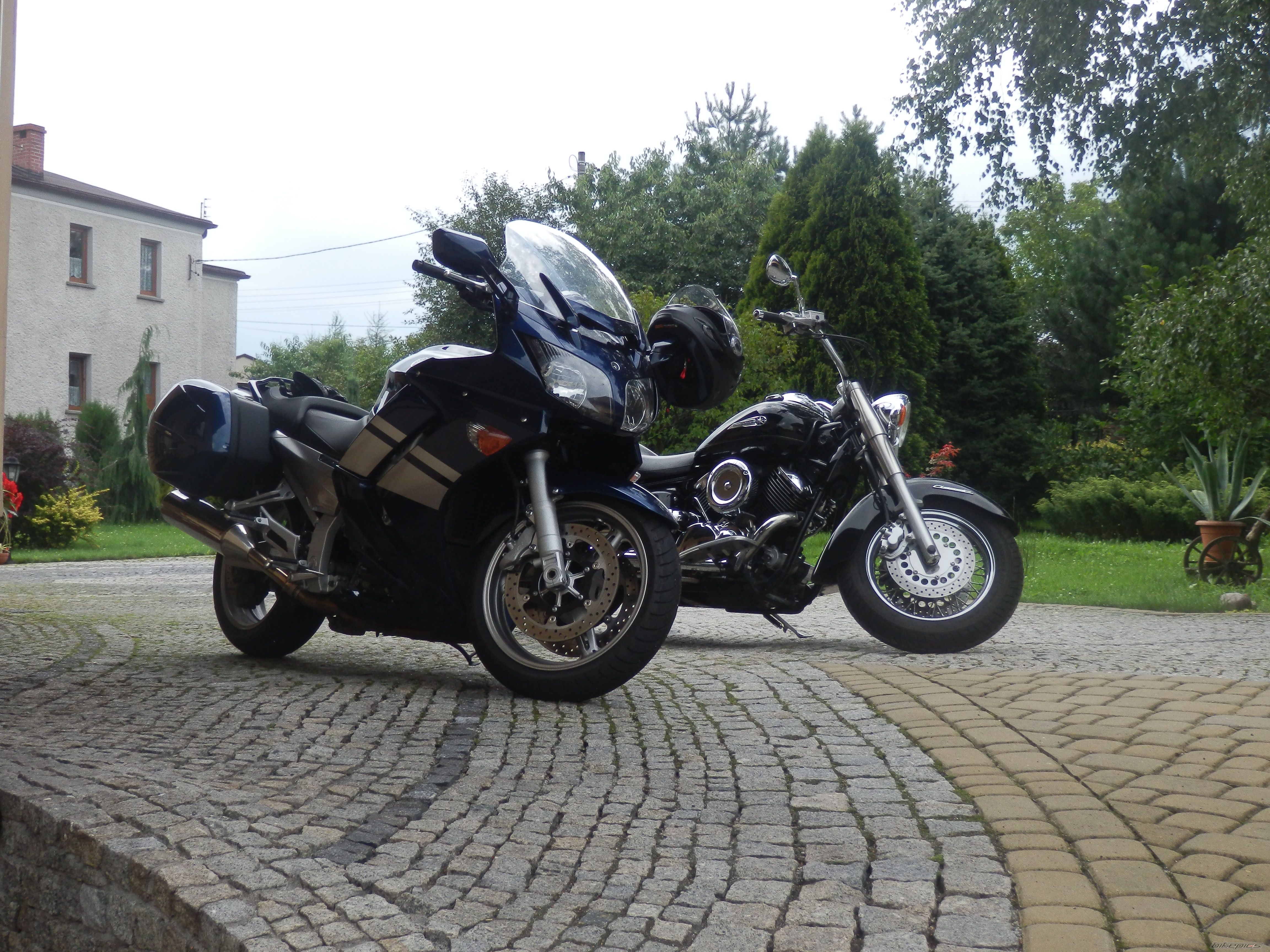 Photo 2248886