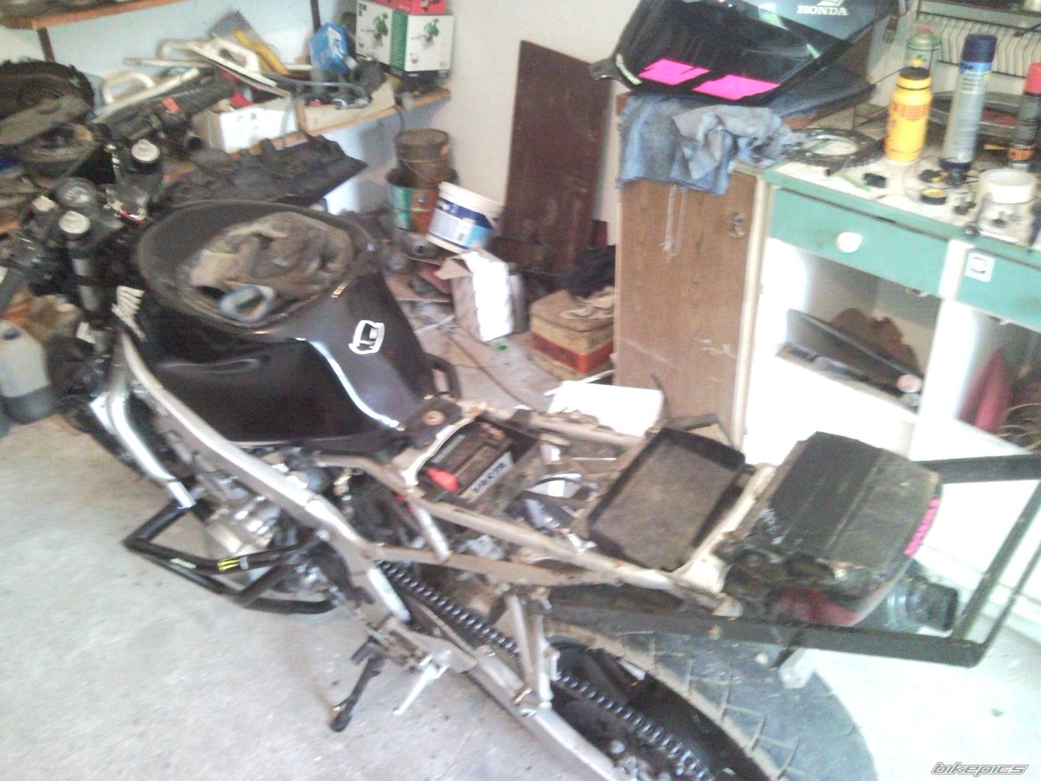 Photo 2248887