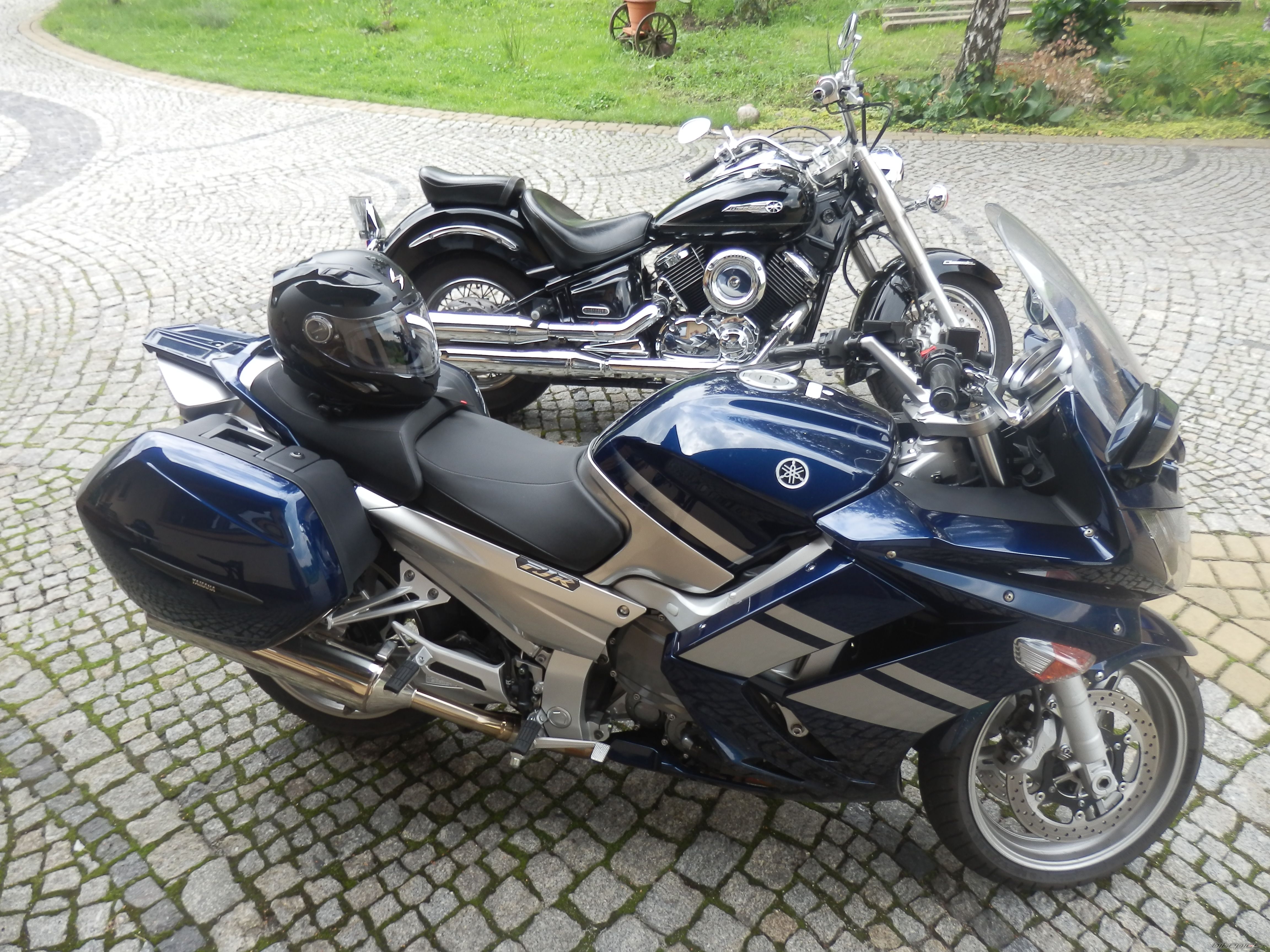 Photo 2248890