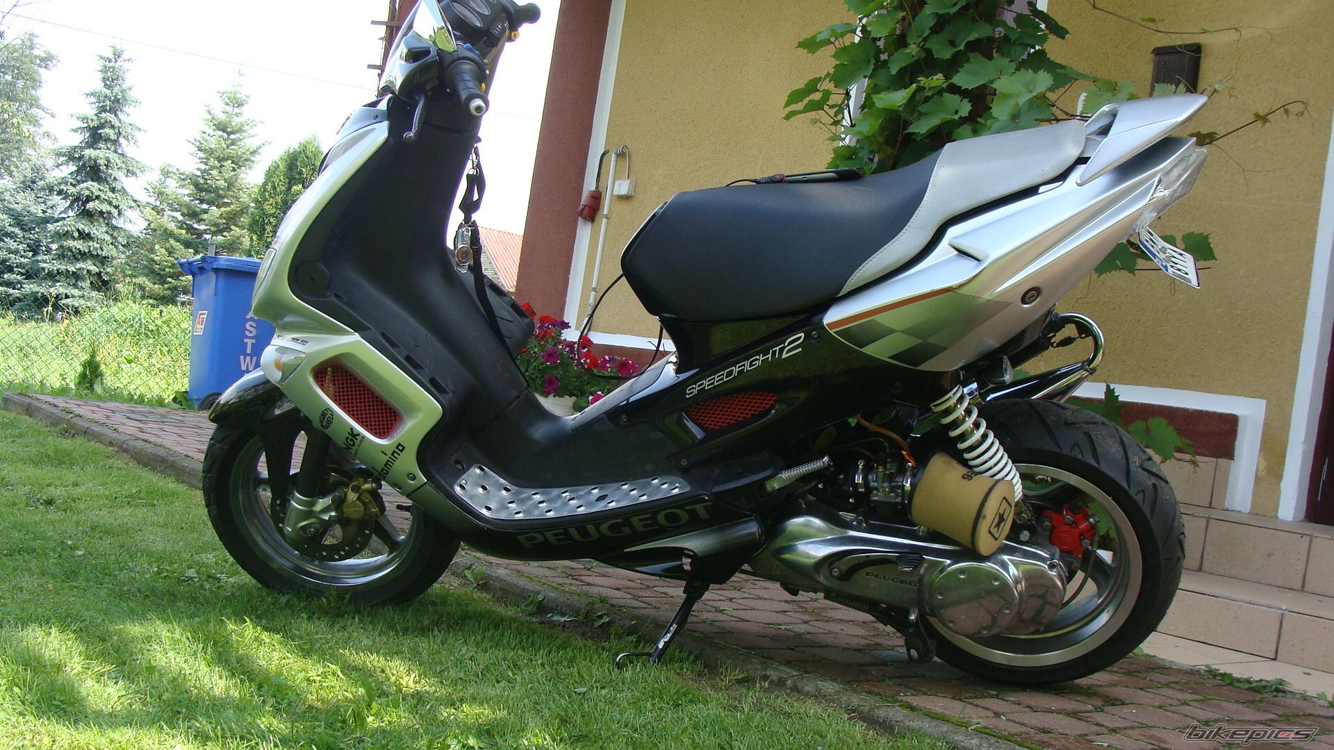 Photo 2248892