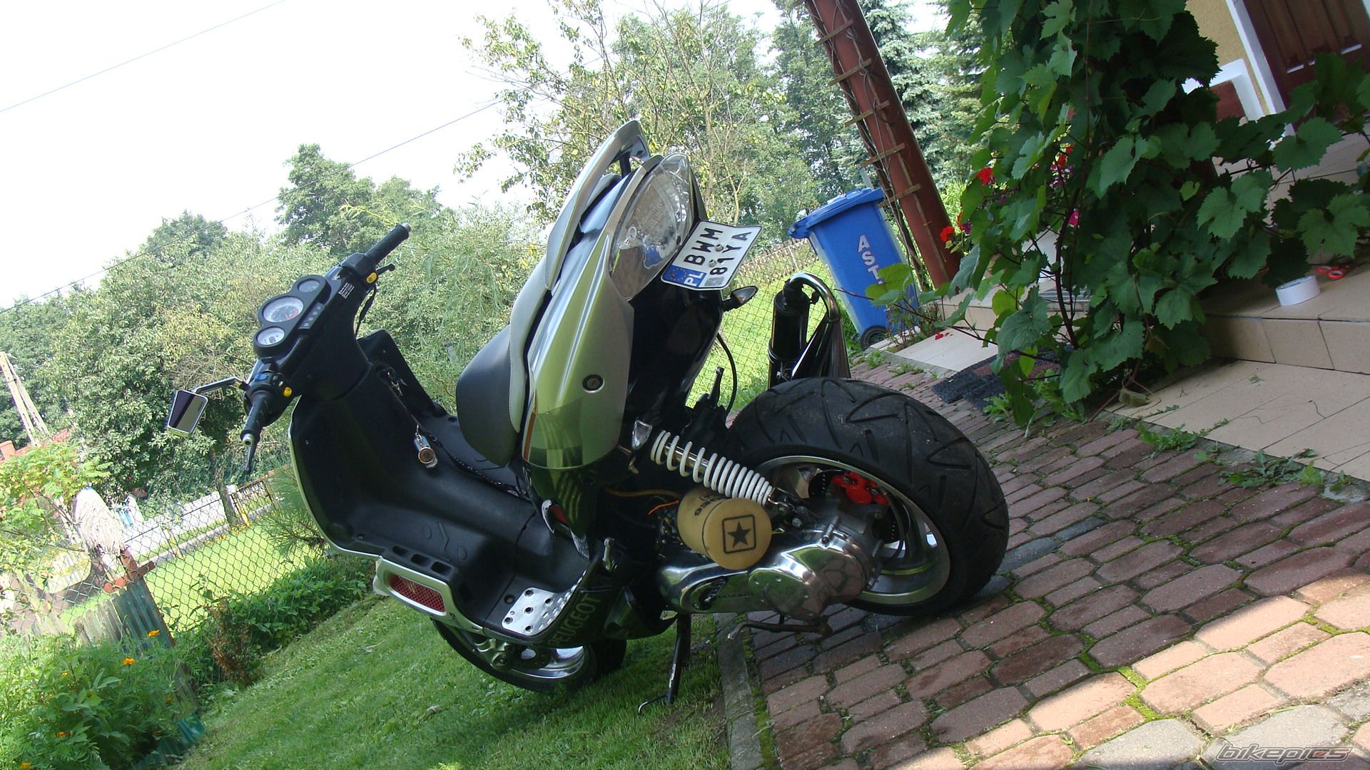 Photo 2248894