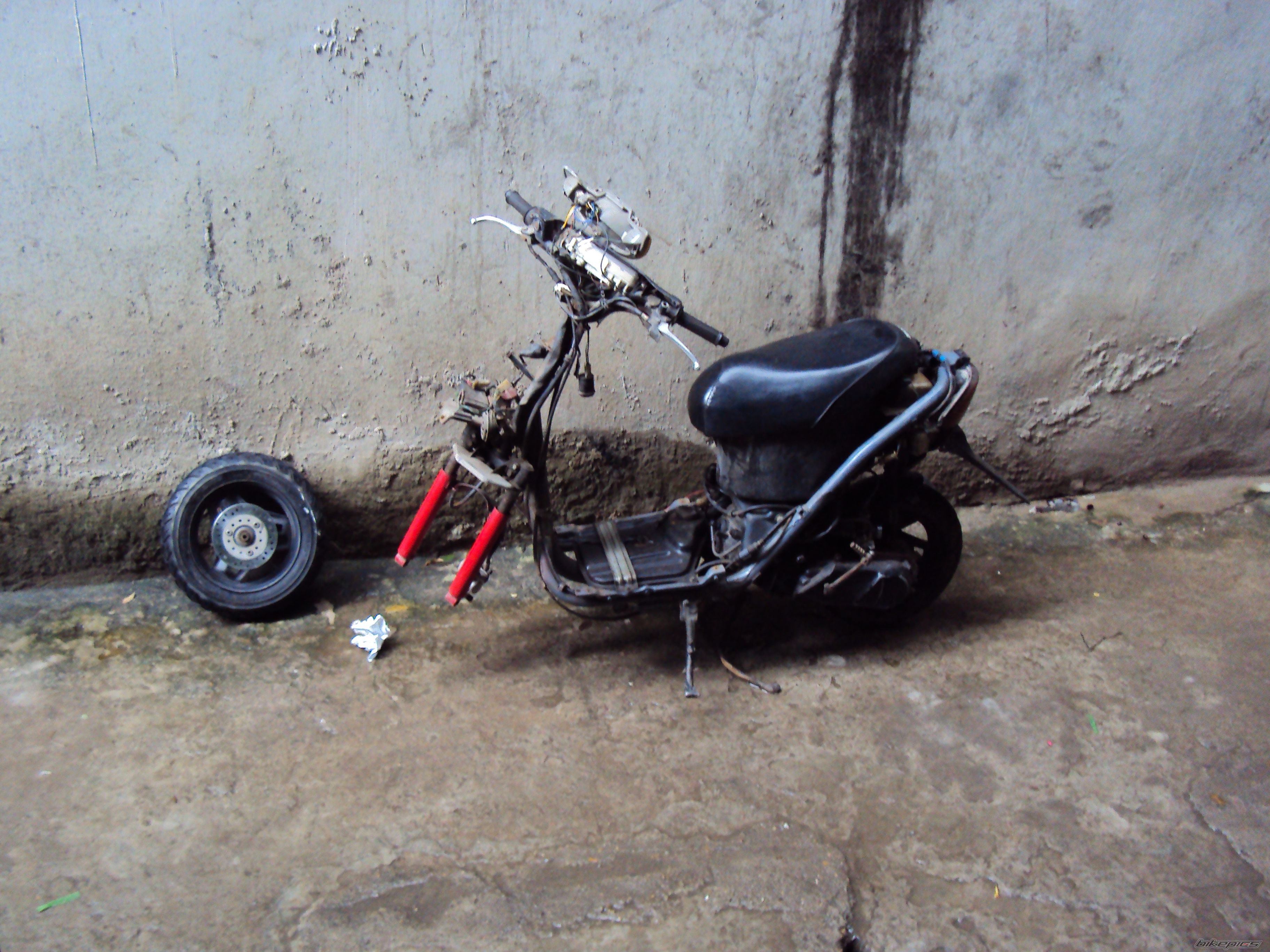 Bike Photo 2248897