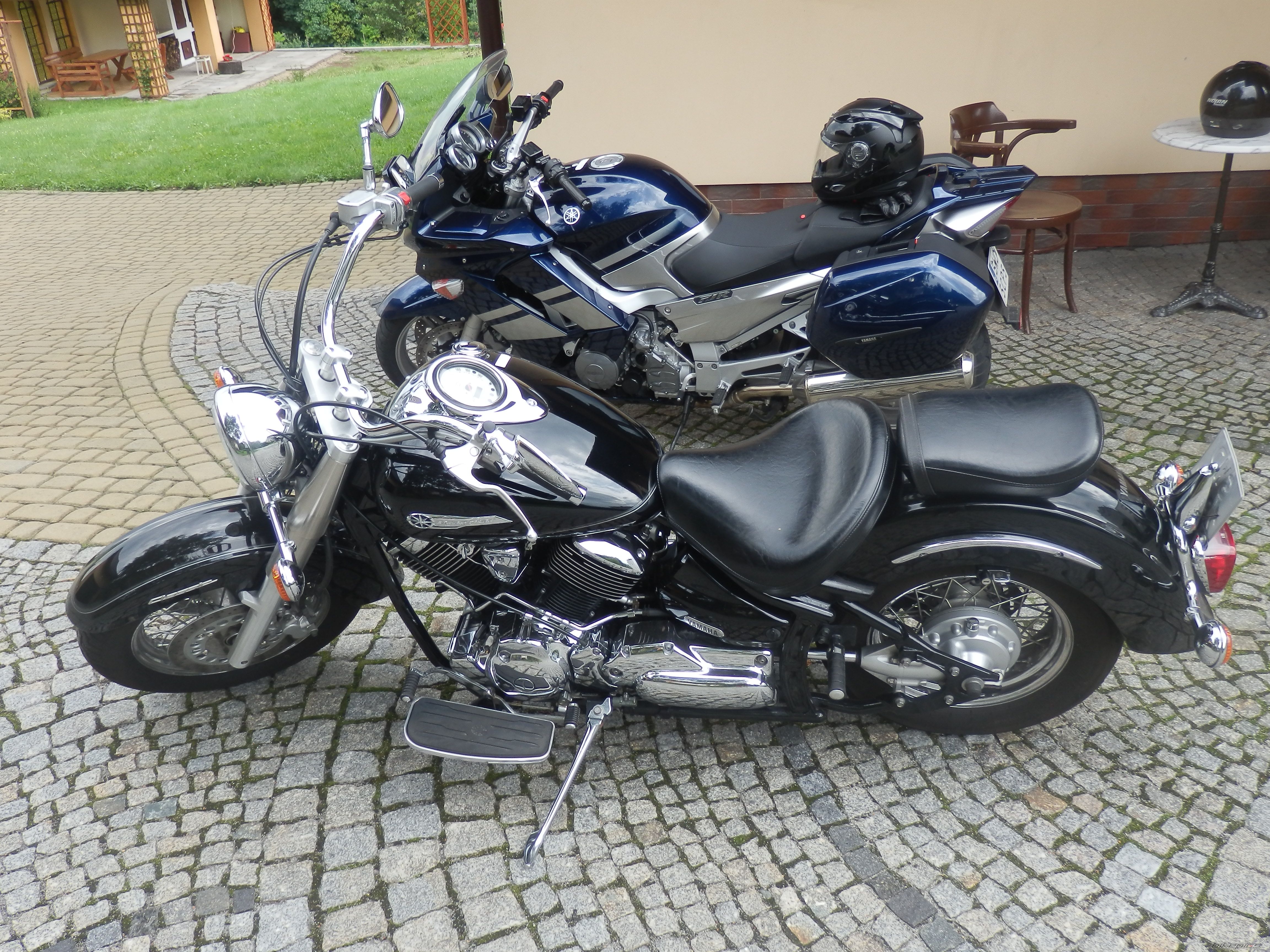 Photo 2248898