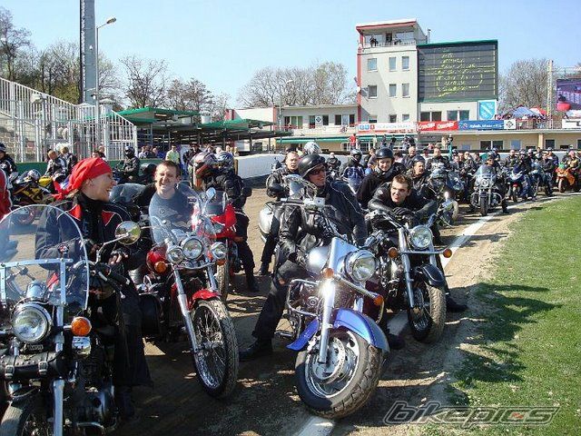 Photo 2248899