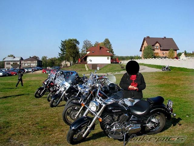 Photo 2248901