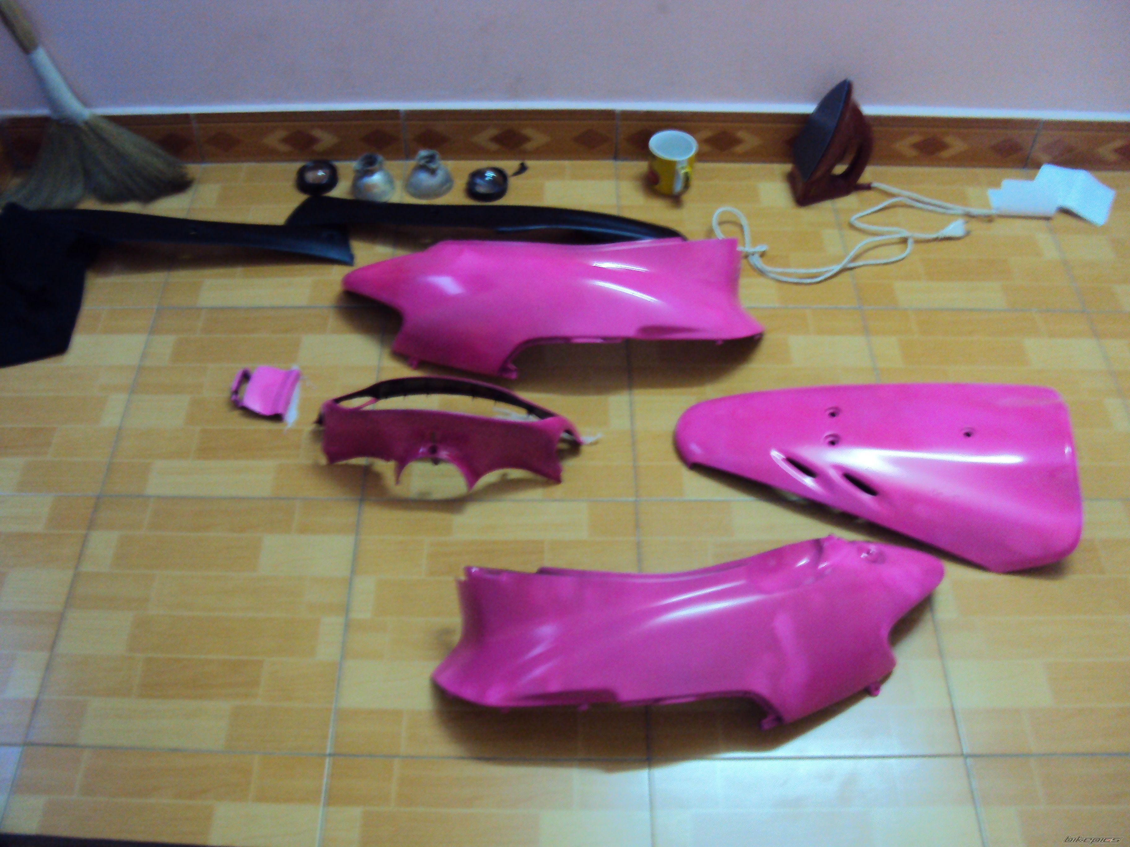 Photo 2248902