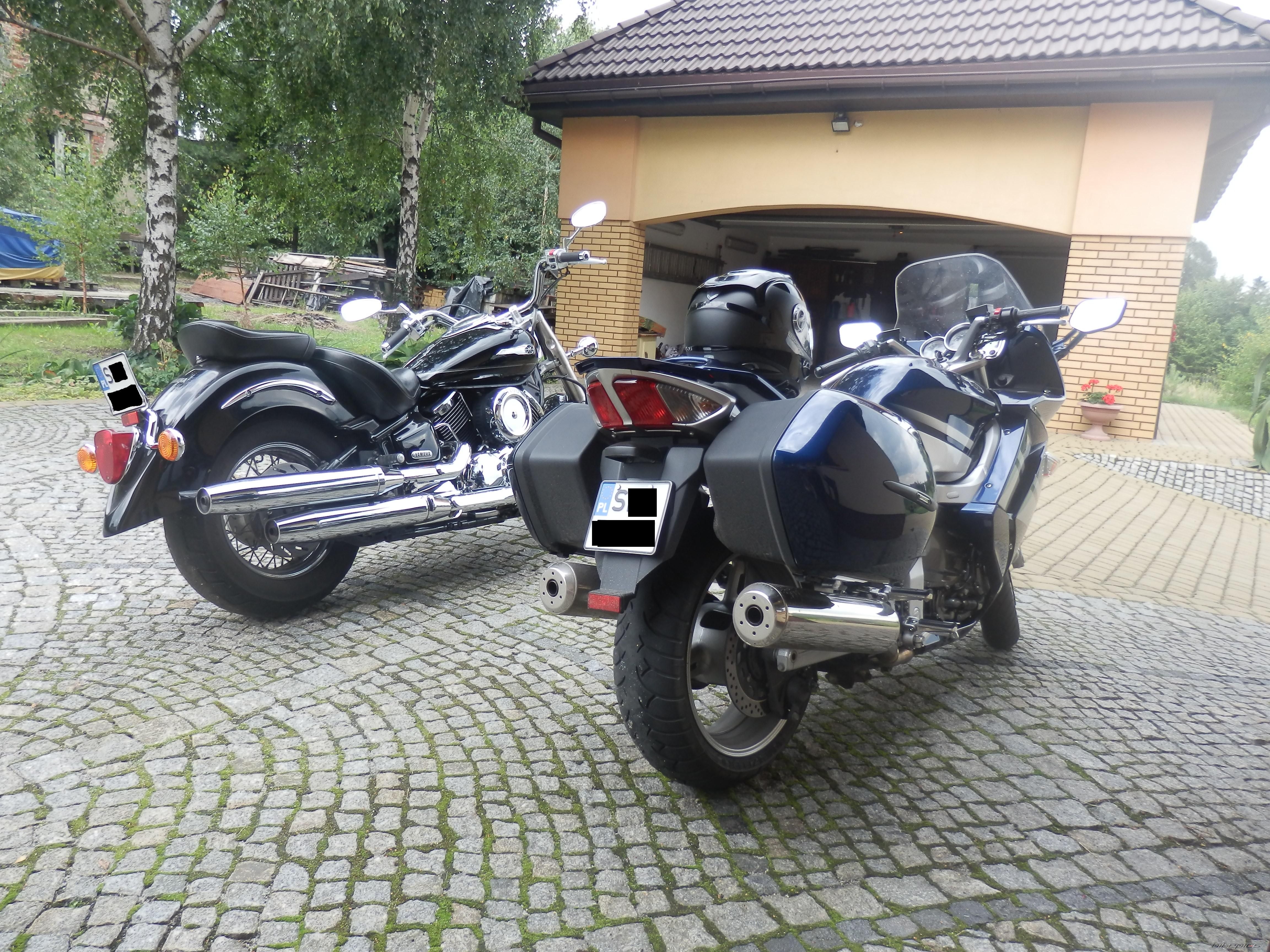 Photo 2248903