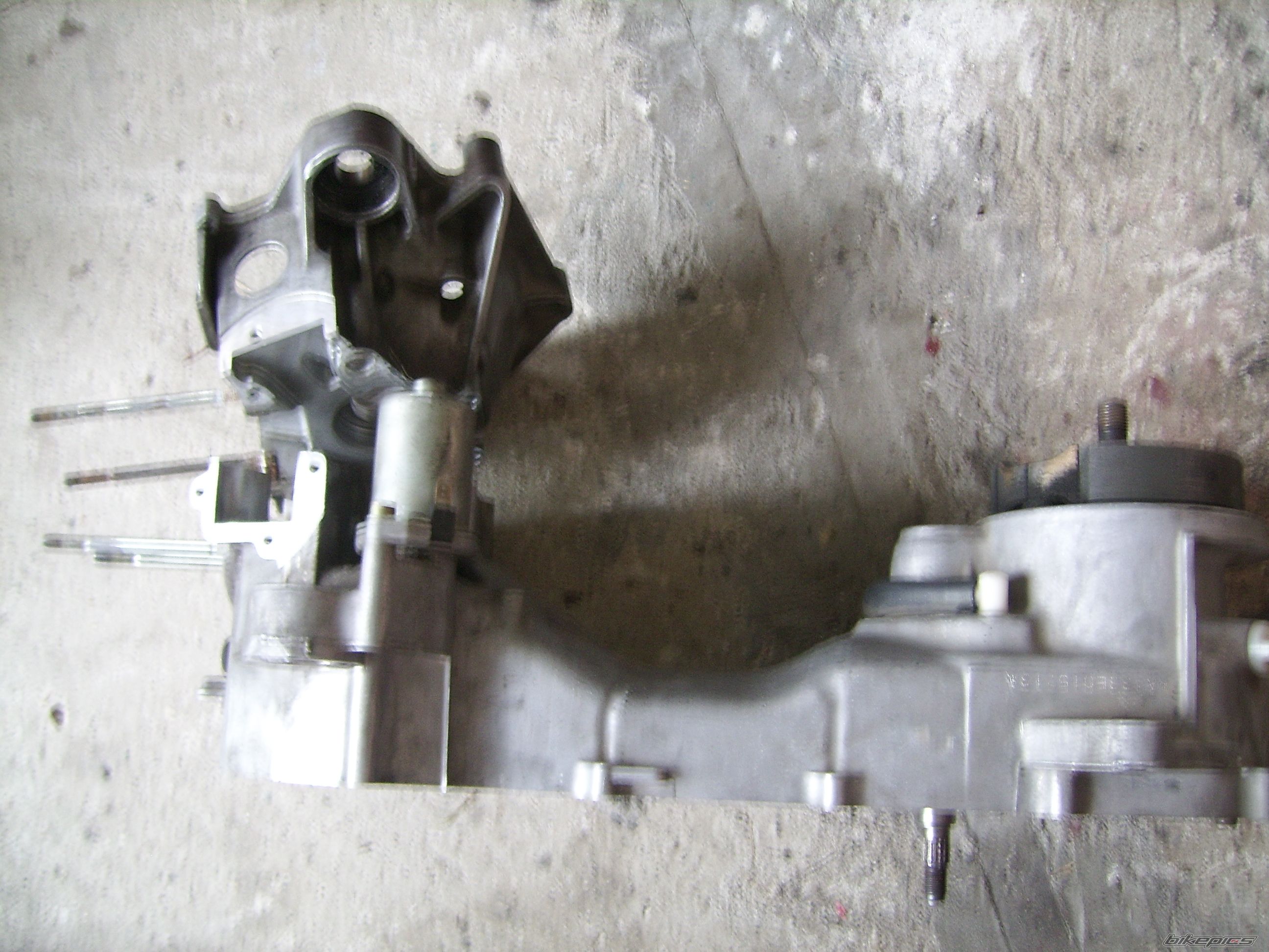 Photo 2248905