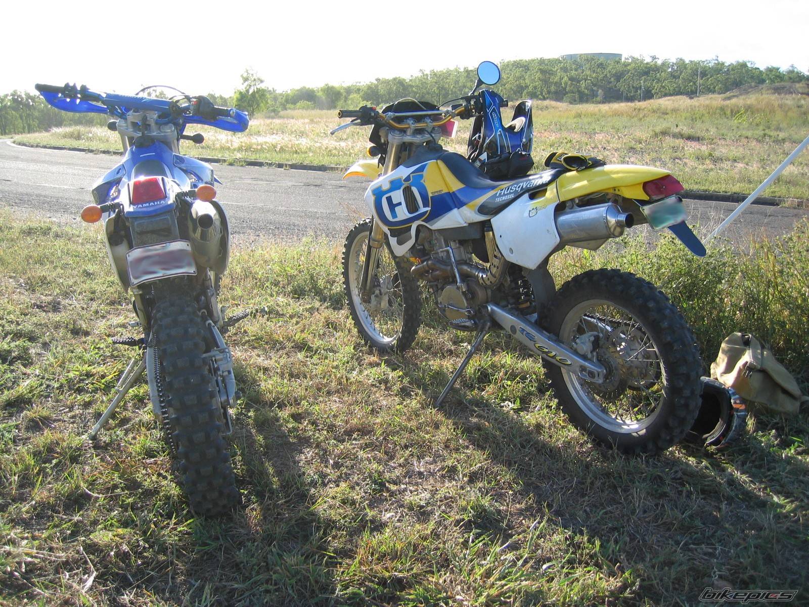 Bike Photo 224891