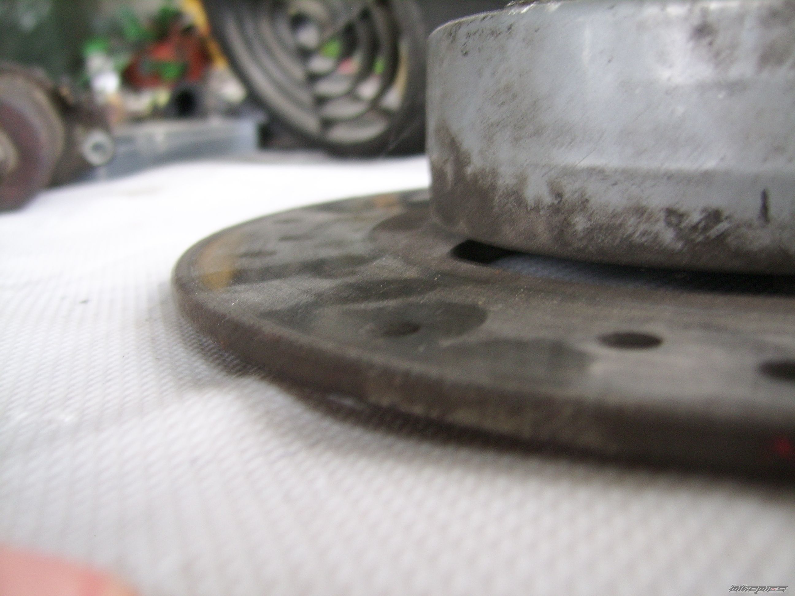 Photo 2248914