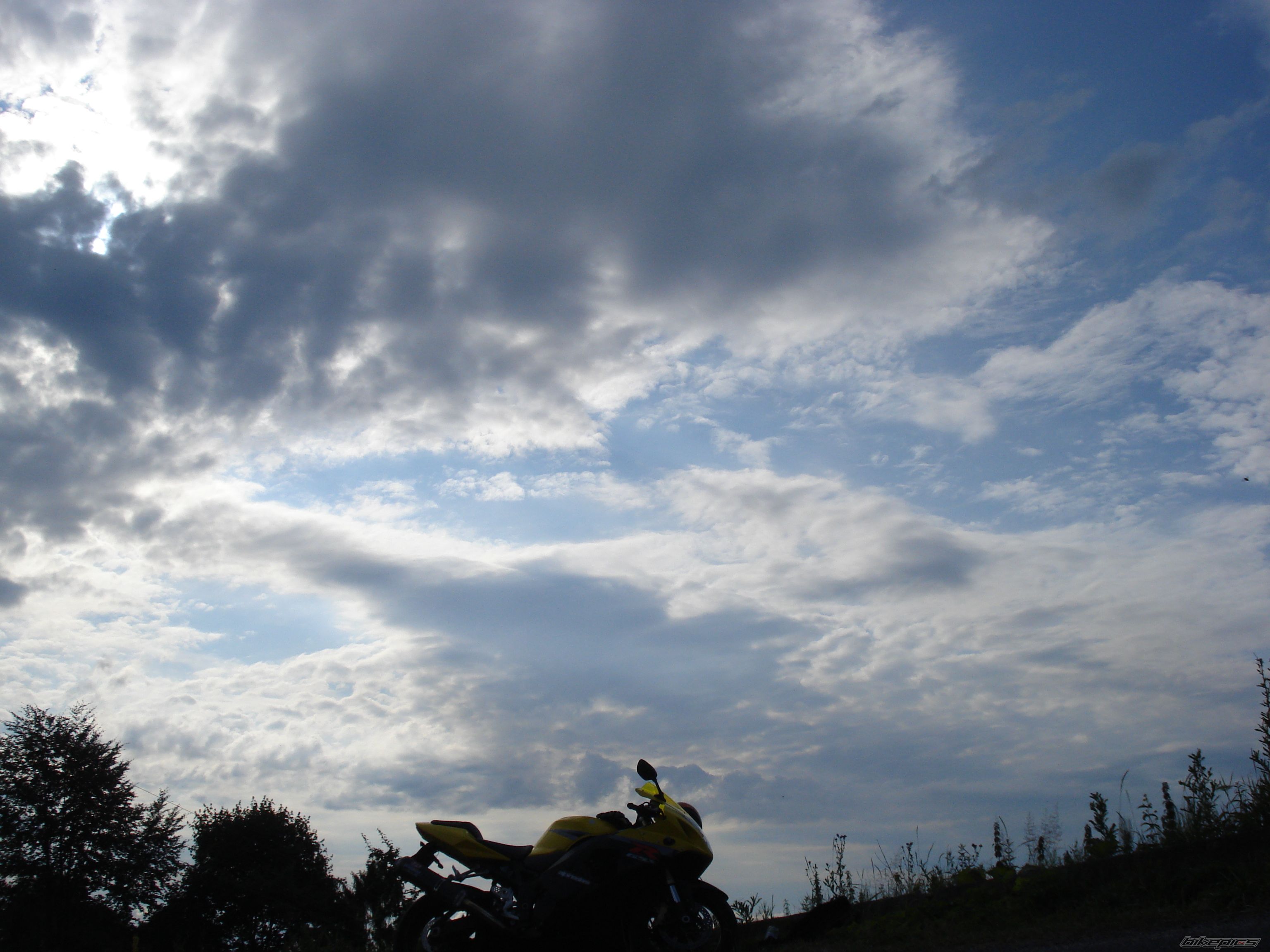 Photo 2248917