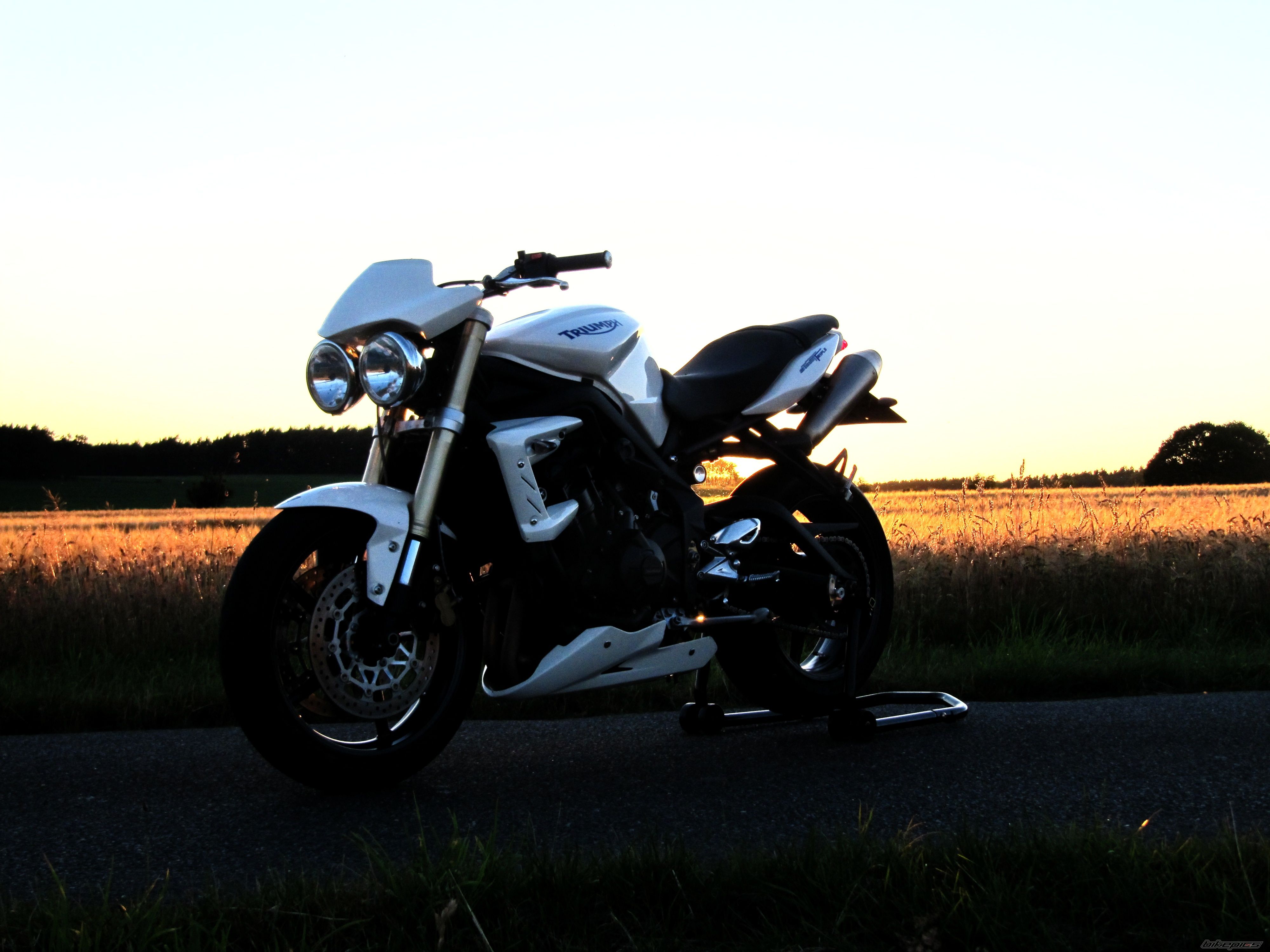 Photo 2248920