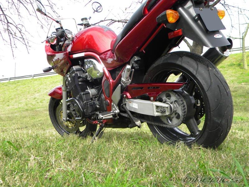 Photo 2248925