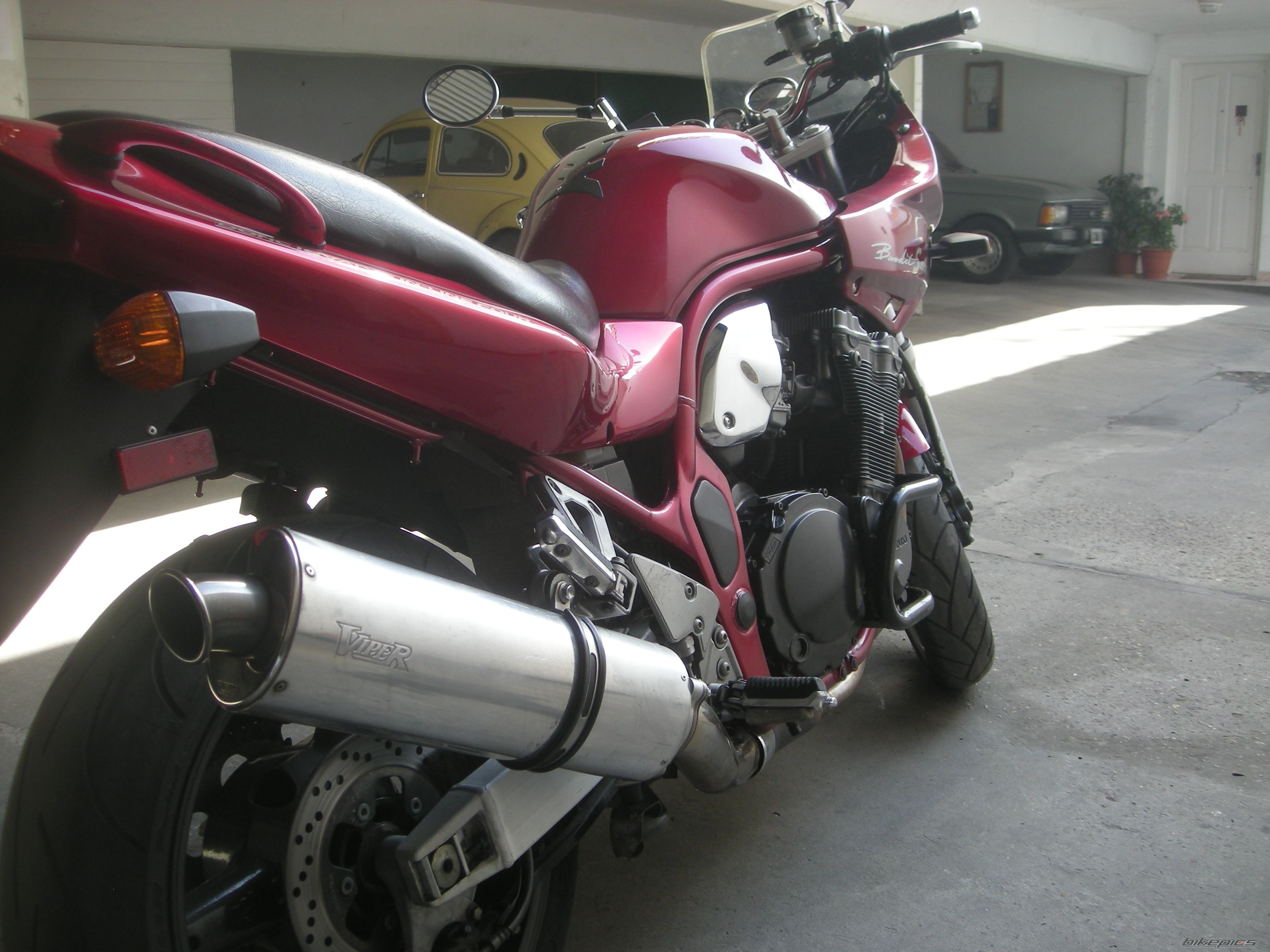 Photo 2248926