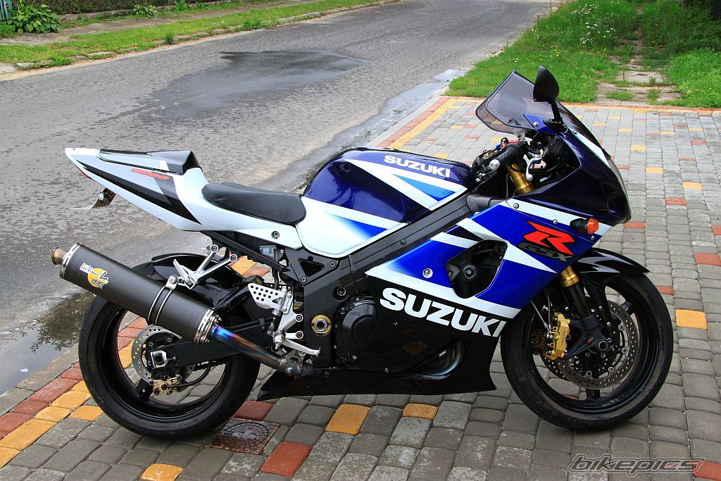 Bike Photo 2248927