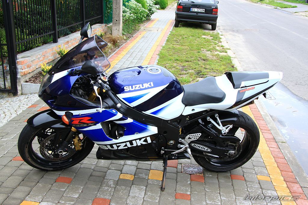 Bike Photo 2248928