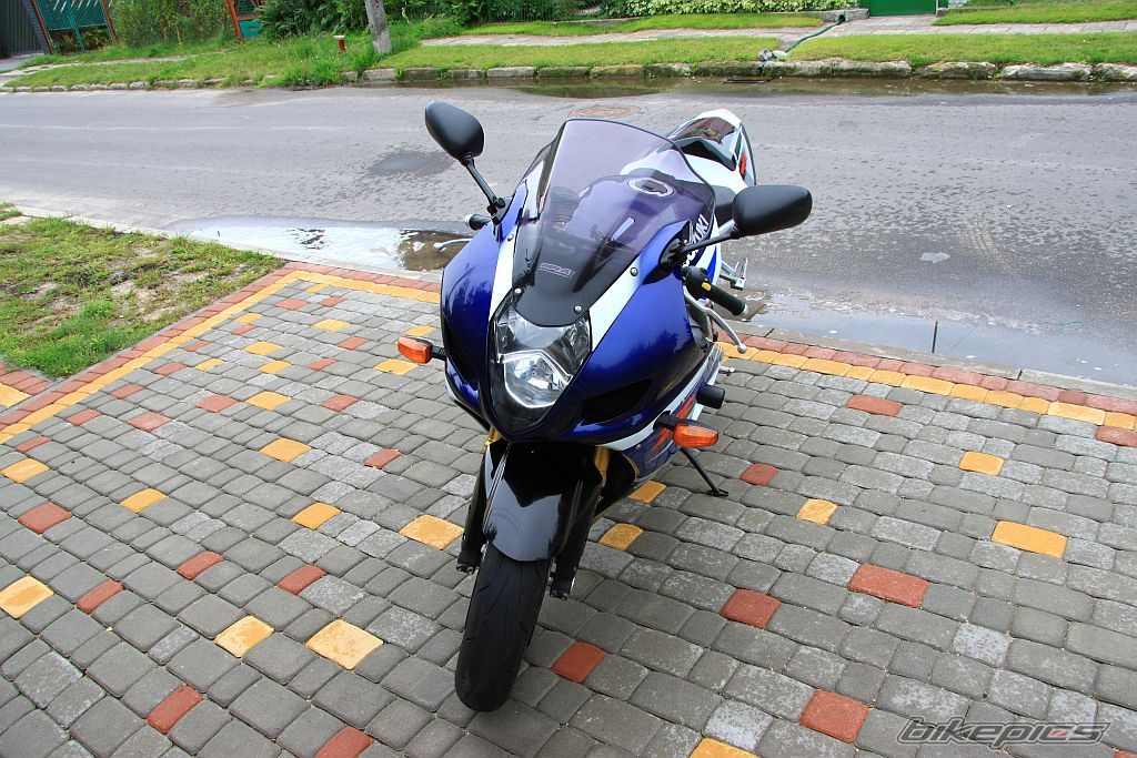 Bike Photo 2248929