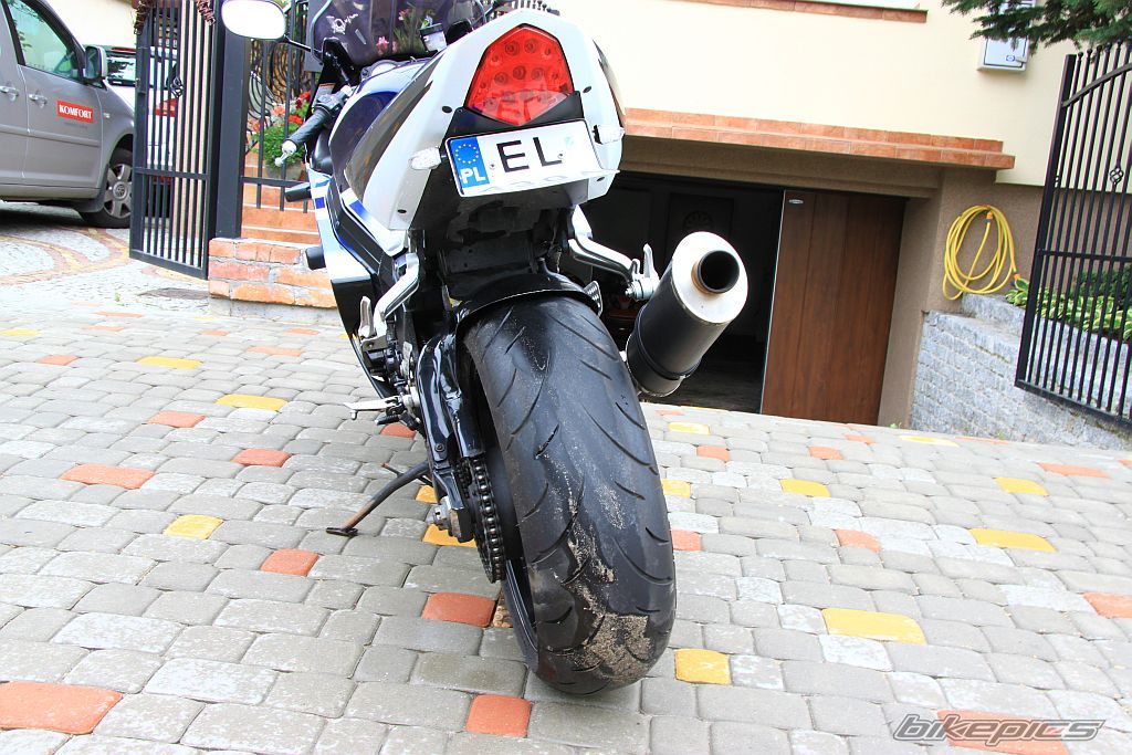 Bike Photo 2248930
