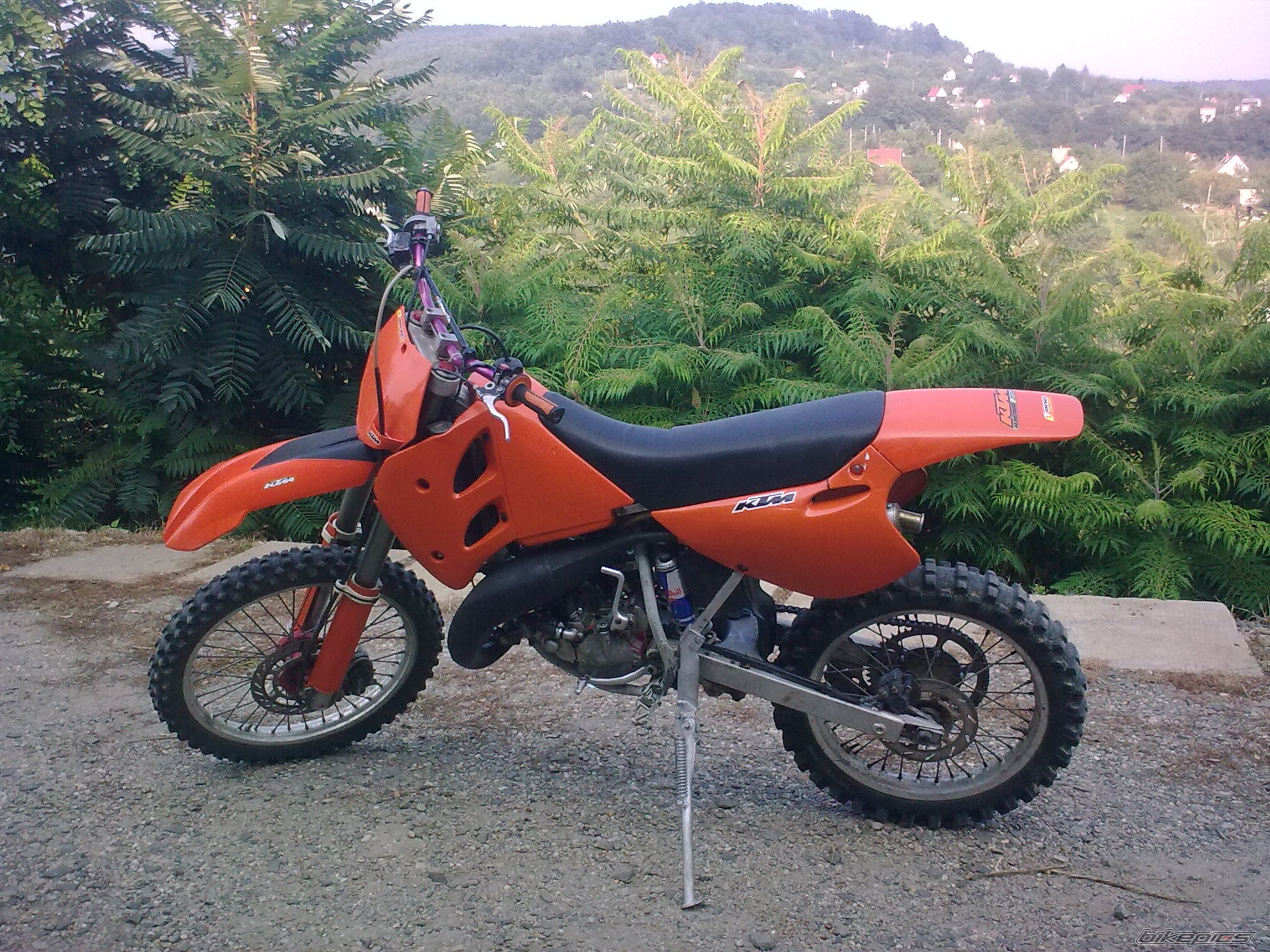 Bike Photo 2248934
